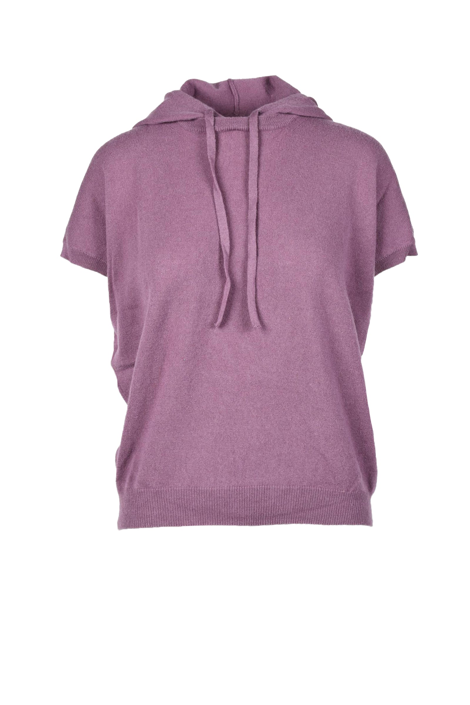 HOMEWARD CLOTHES - KNITWEAR AND SWEATSHIRTS