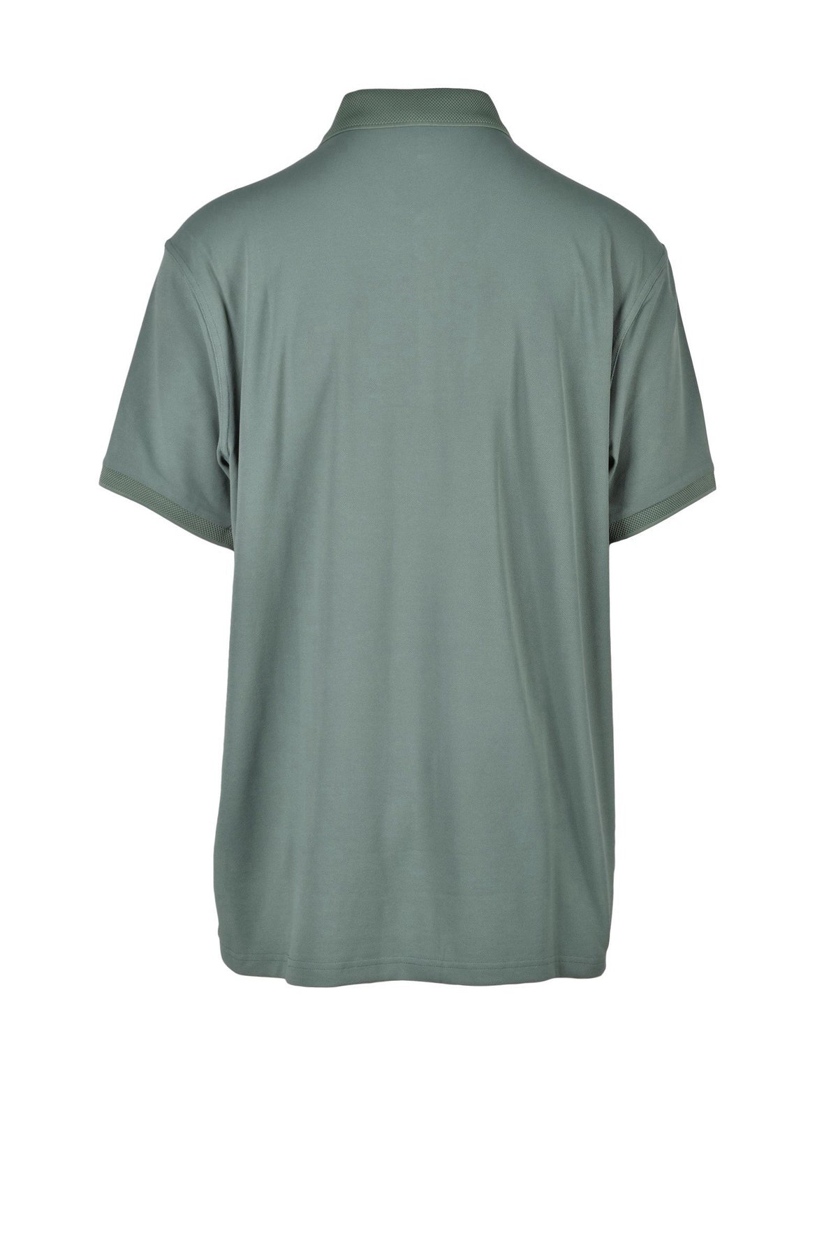 PEUTEREY - T-SHIRT AND POLO