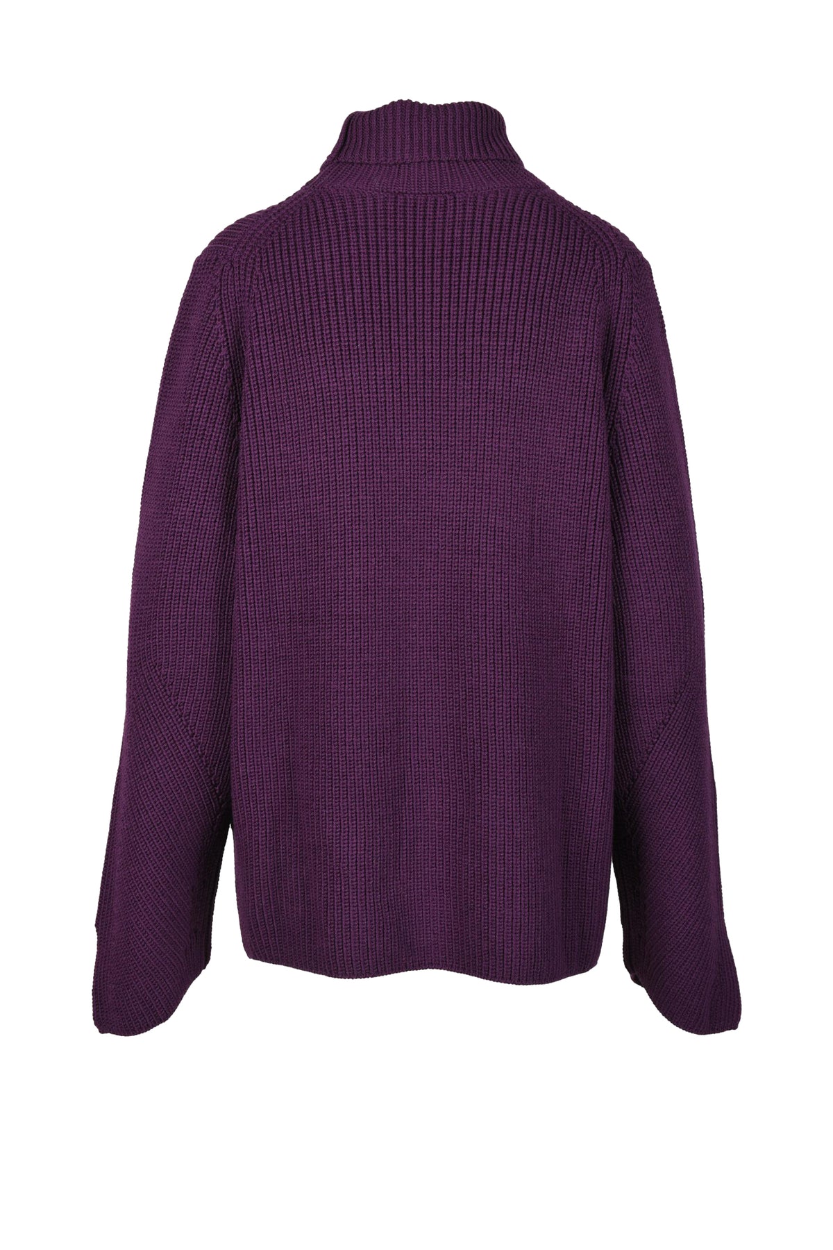 FORTE_FORTE - KNITWEAR AND SWEATSHIRTS