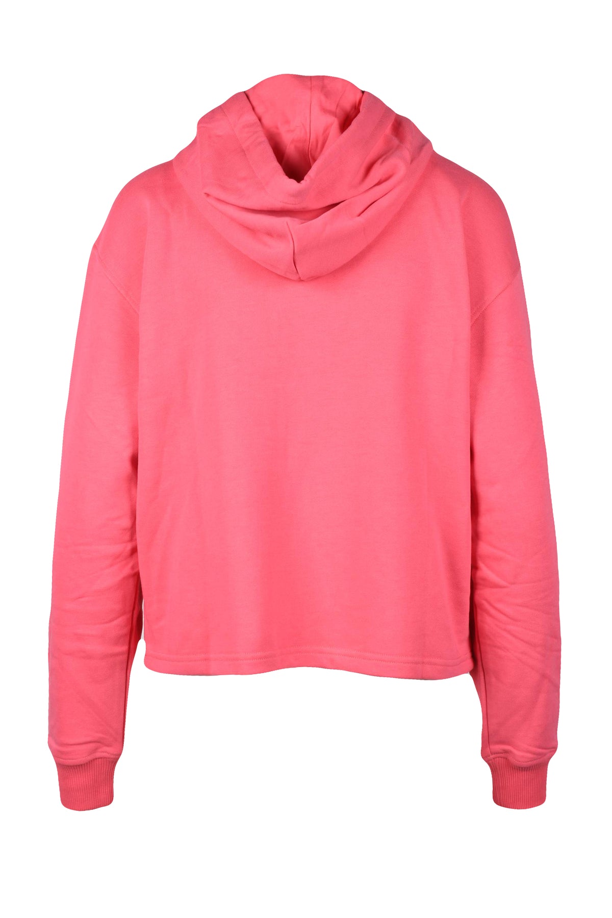 DIESEL ESSENTIALS - KNITWEAR AND SWEATSHIRTS