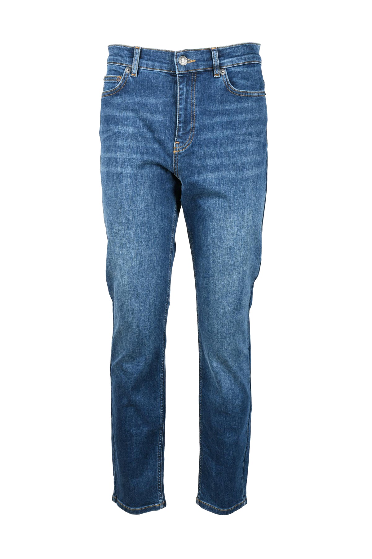 TWINSET ACTITUDE - TROUSERS