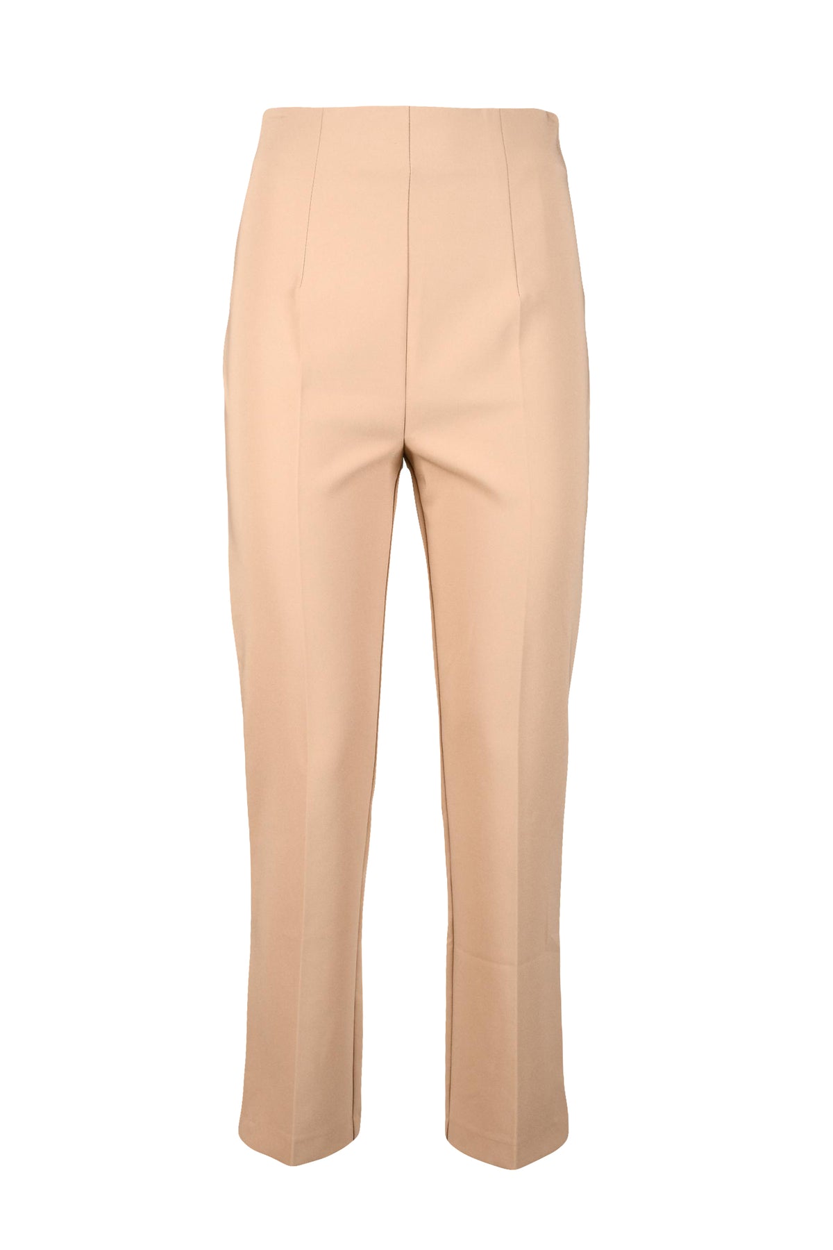 TWINSET - TROUSERS