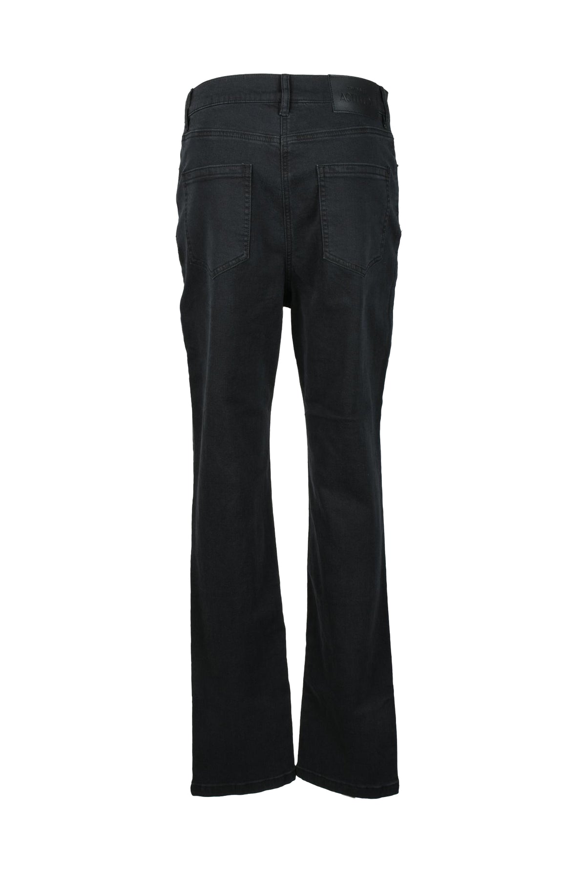 TWINSET ACTITUDE - TROUSERS