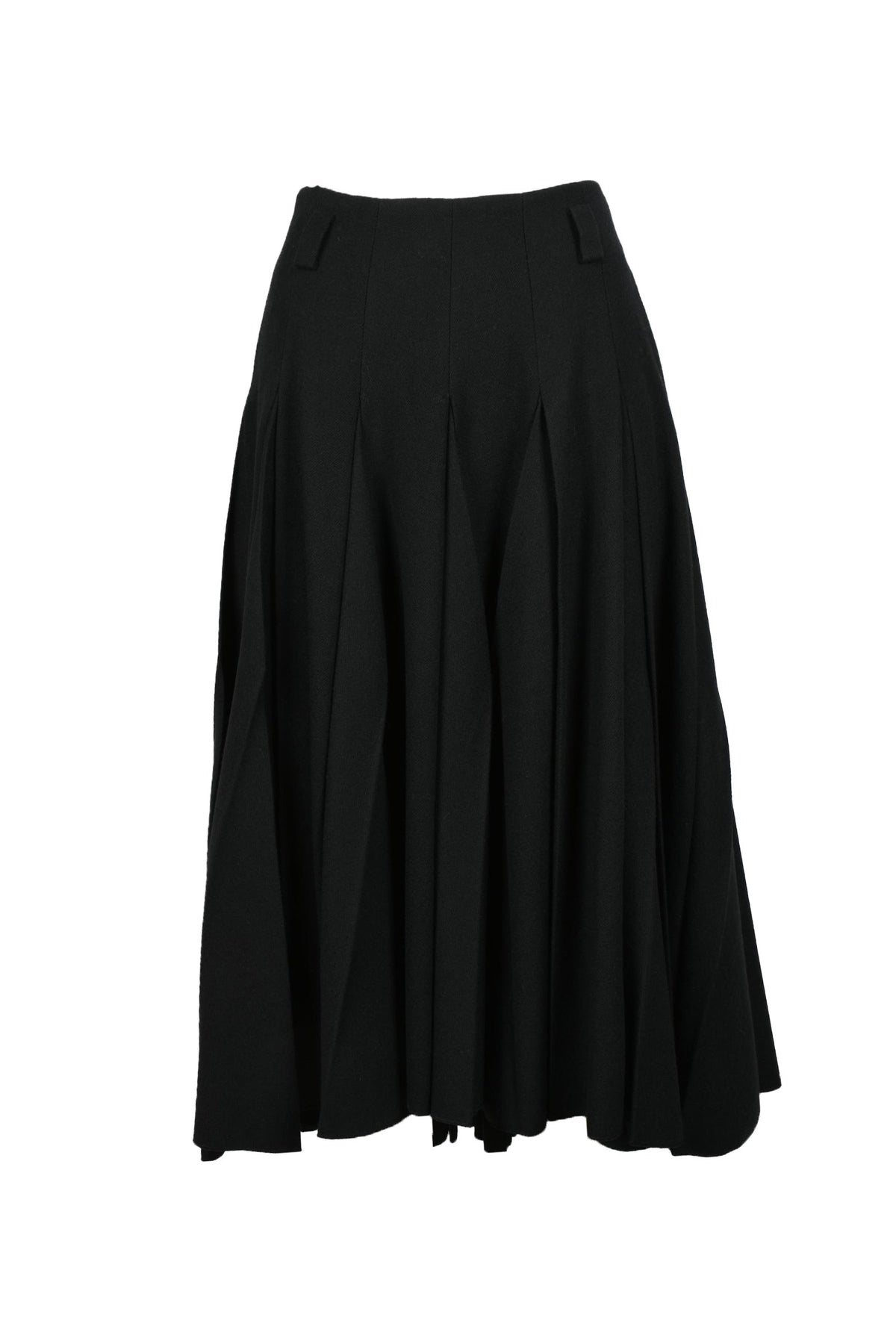 PRADA - SKIRT