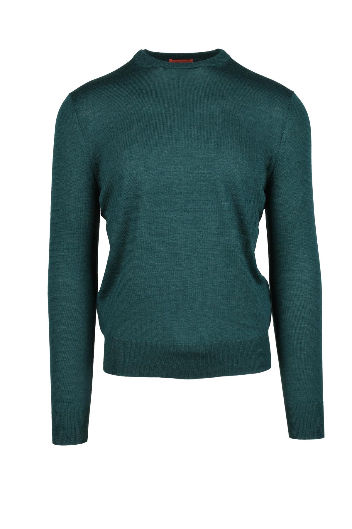 BALLANTYNE - KNITWEAR AND SWEATSHIRTS