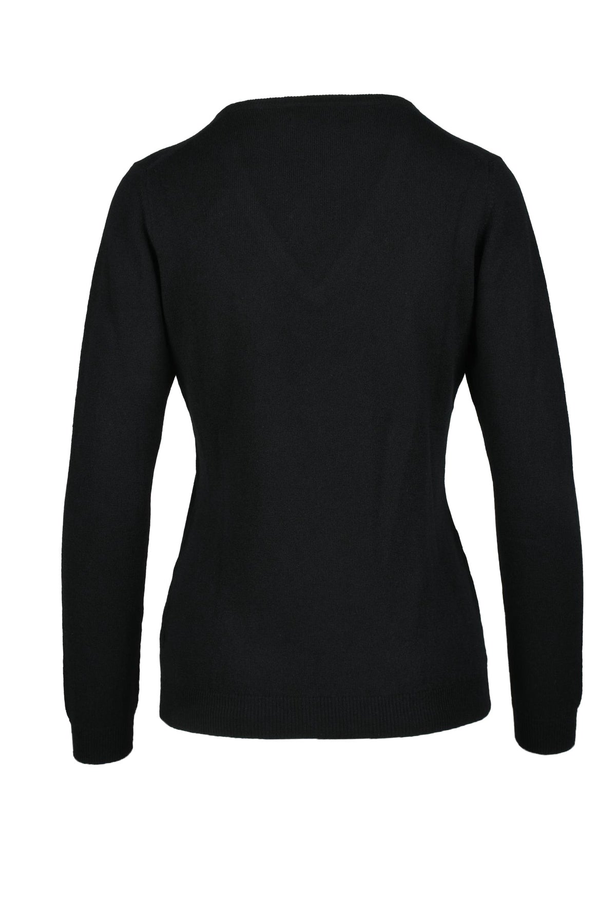BALLANTYNE - KNITWEAR AND SWEATSHIRTS