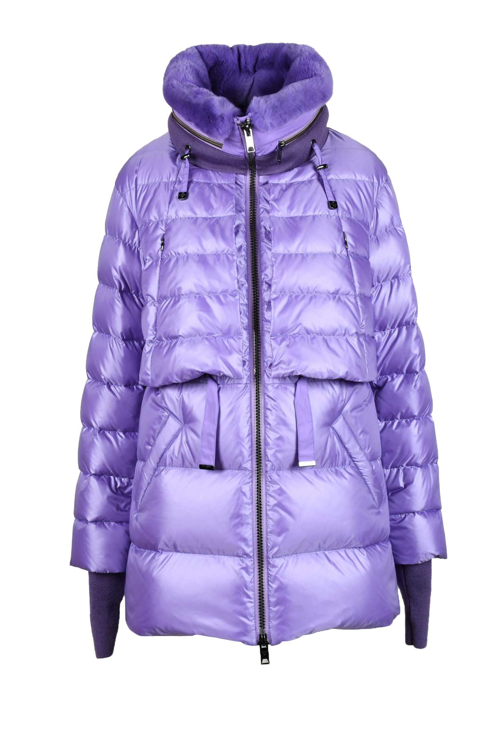 DIEGO M - OUTWEAR JACKETS