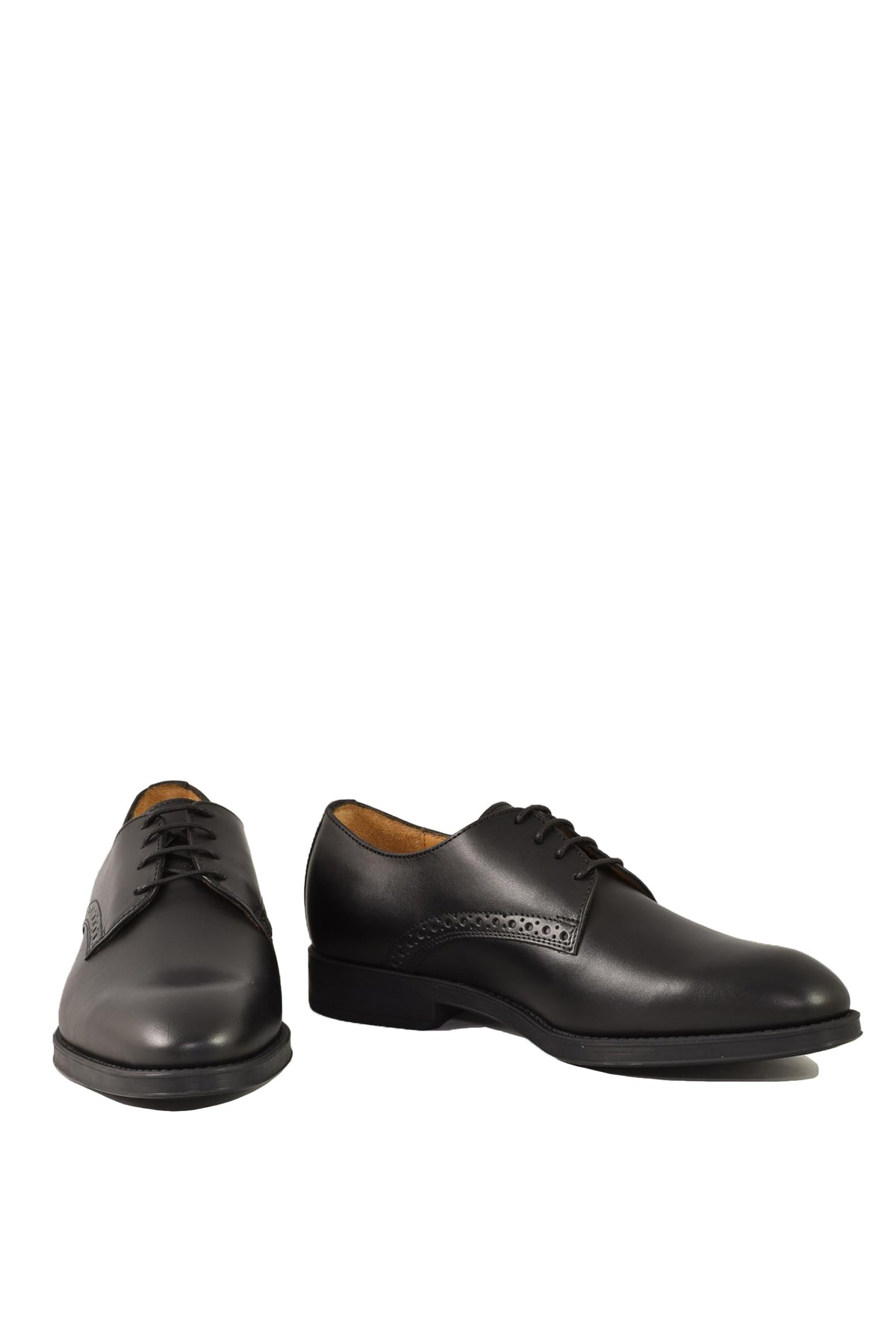 TESTONI BOLOGNA 1929 - SHOES
