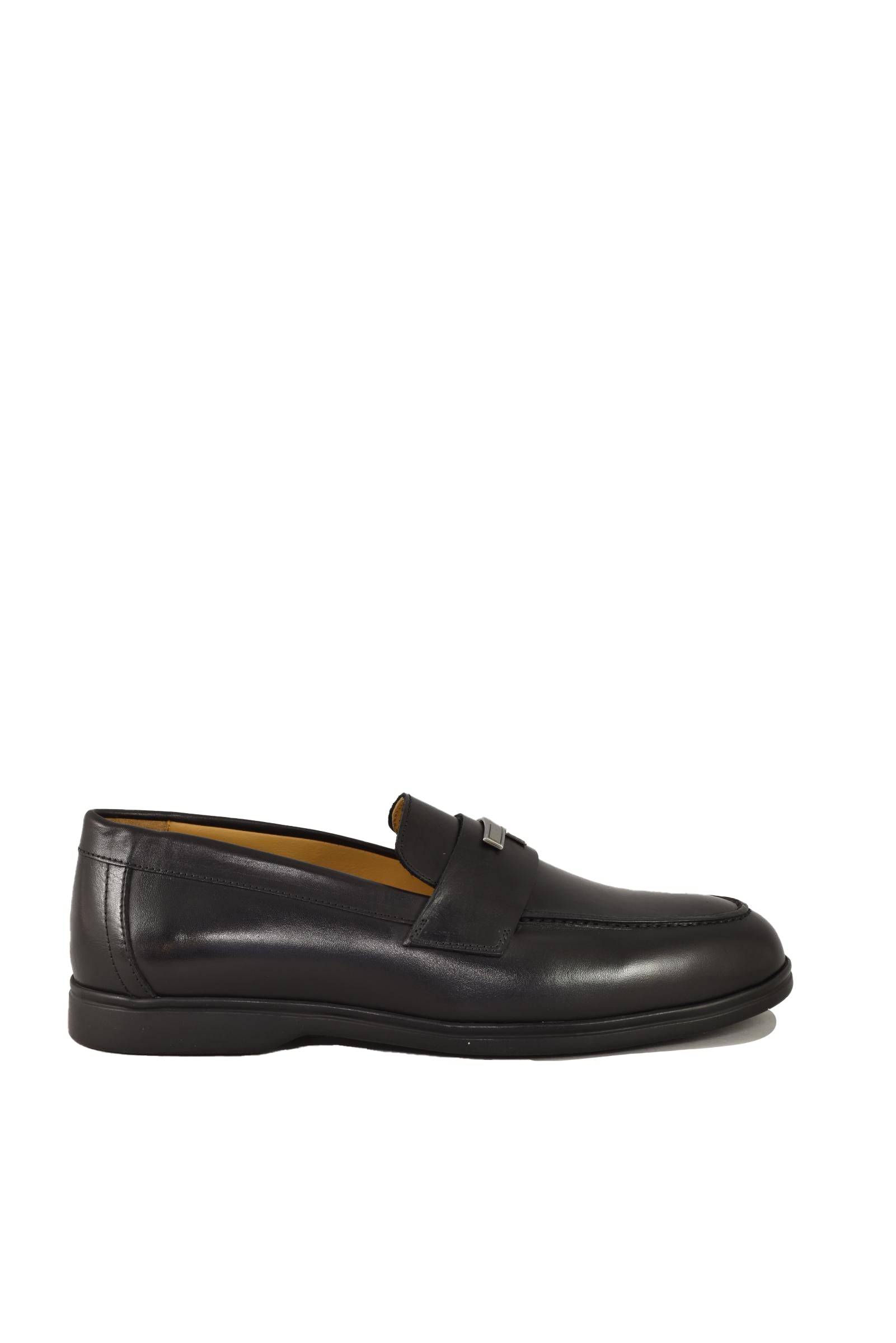 TESTONI BOLOGNA 1929 - SHOES