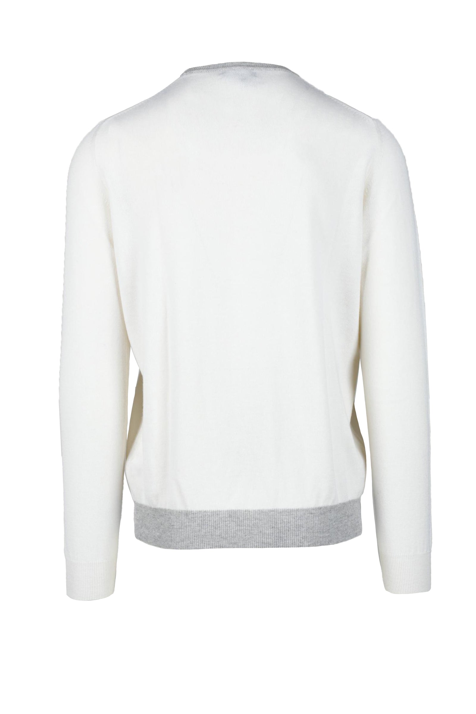 FAMA - KNITWEAR AND SWEATSHIRTS