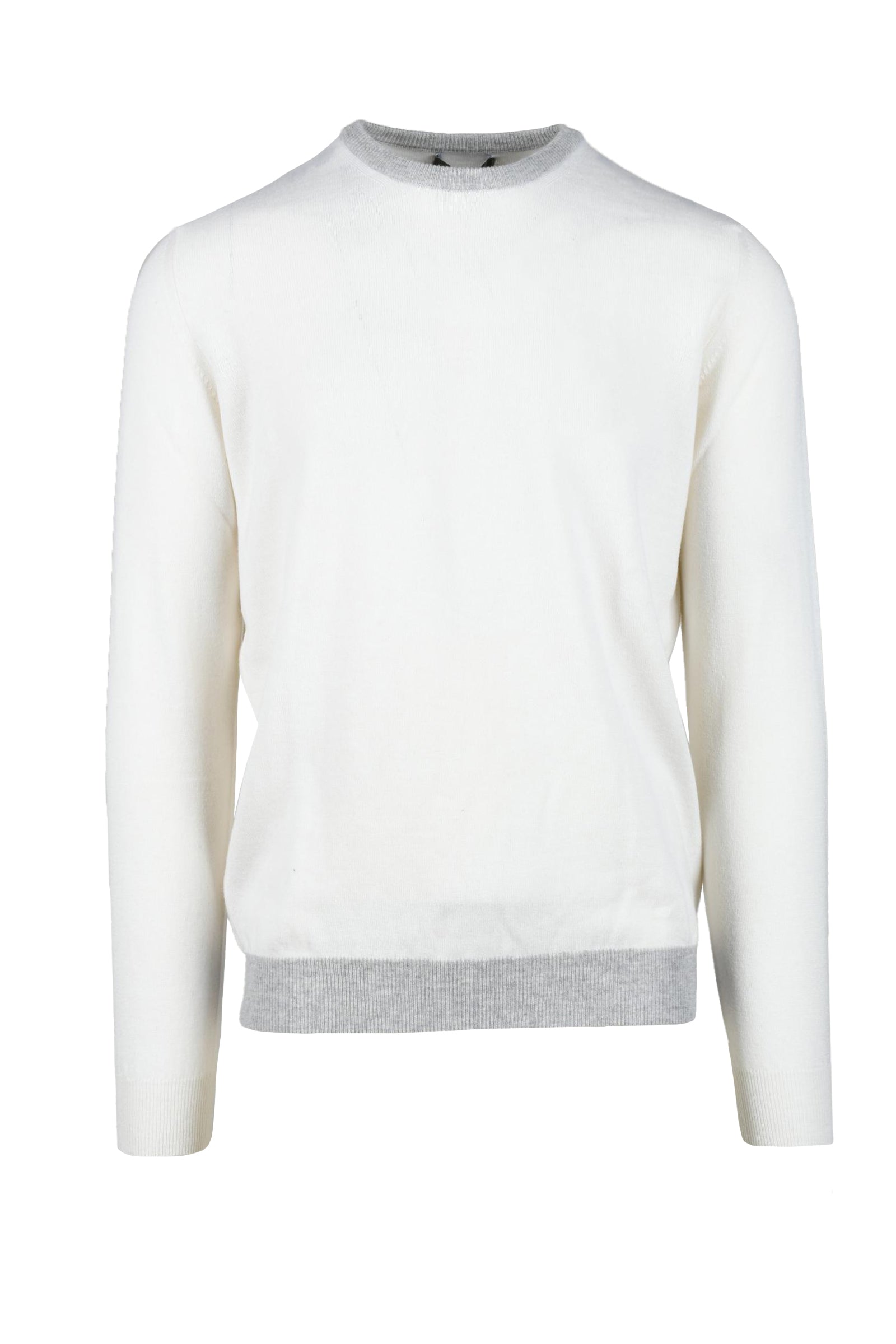 FAMA - KNITWEAR AND SWEATSHIRTS