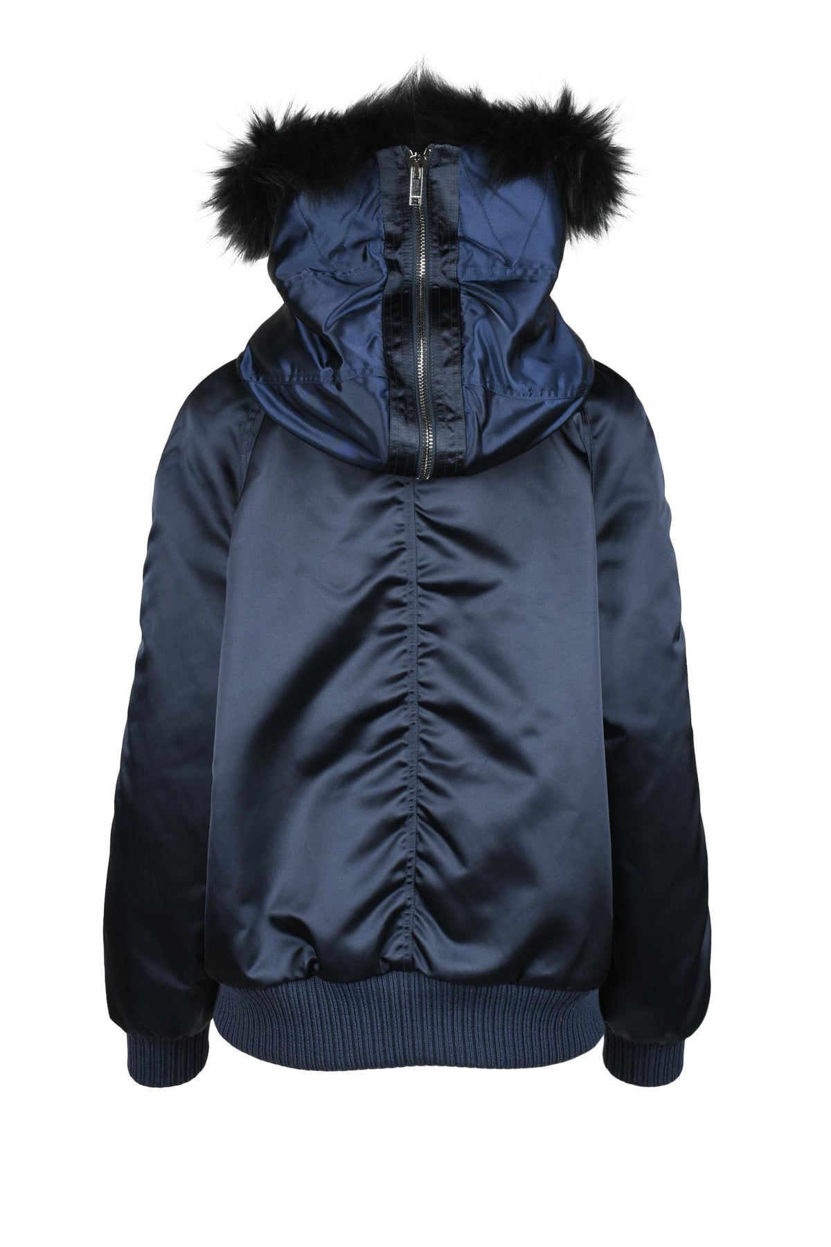 DONDUP - OUTWEAR JACKETS