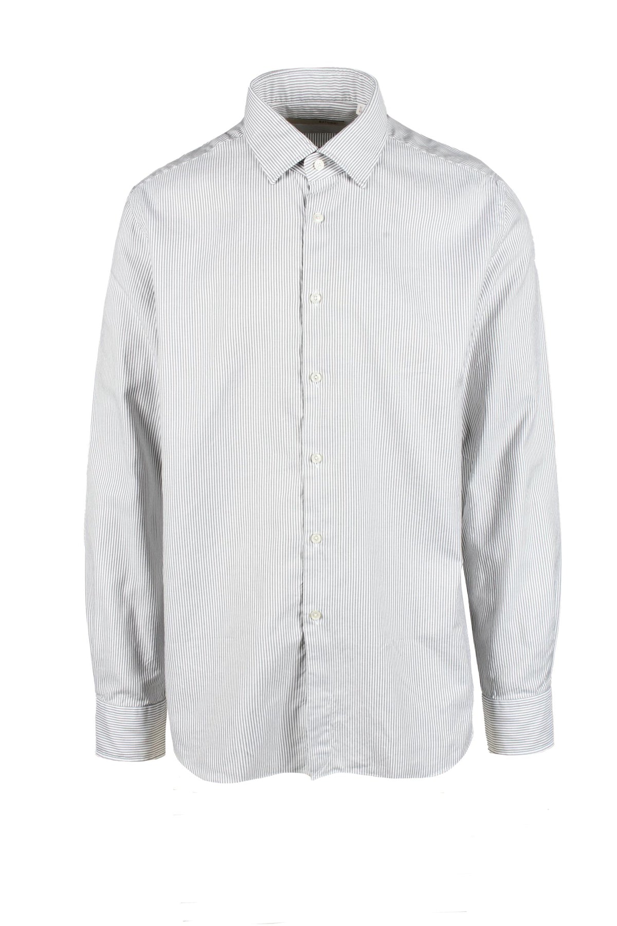 BATURO - SHIRT