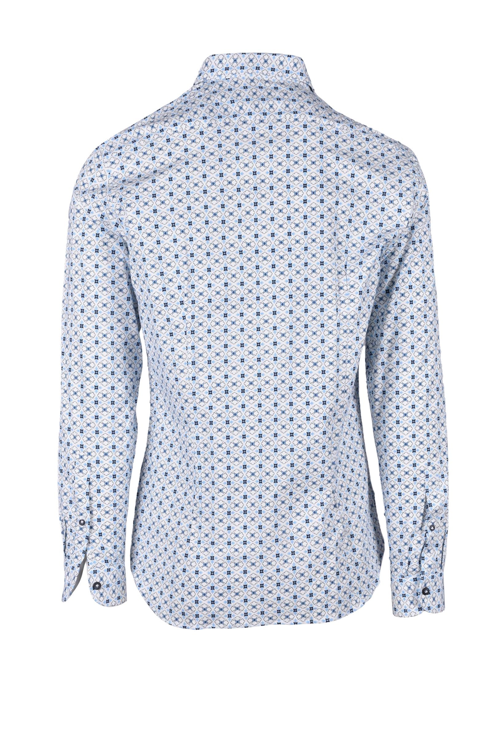 BRIO - SHIRT