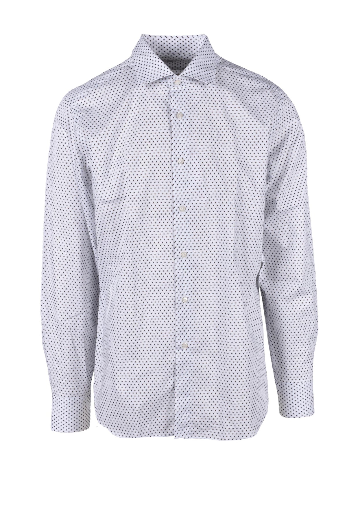 BRIO - SHIRT