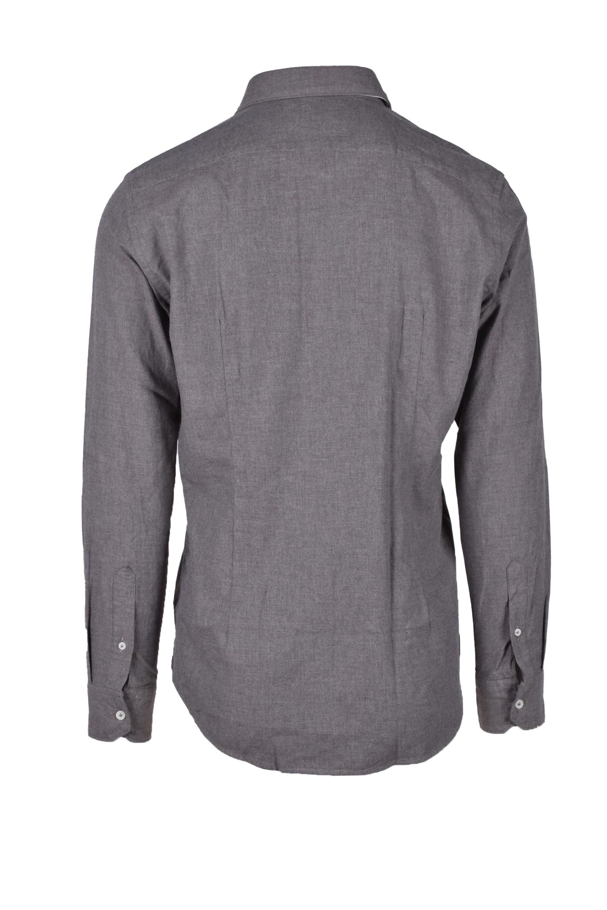 OGNUNOLASUA - SHIRT