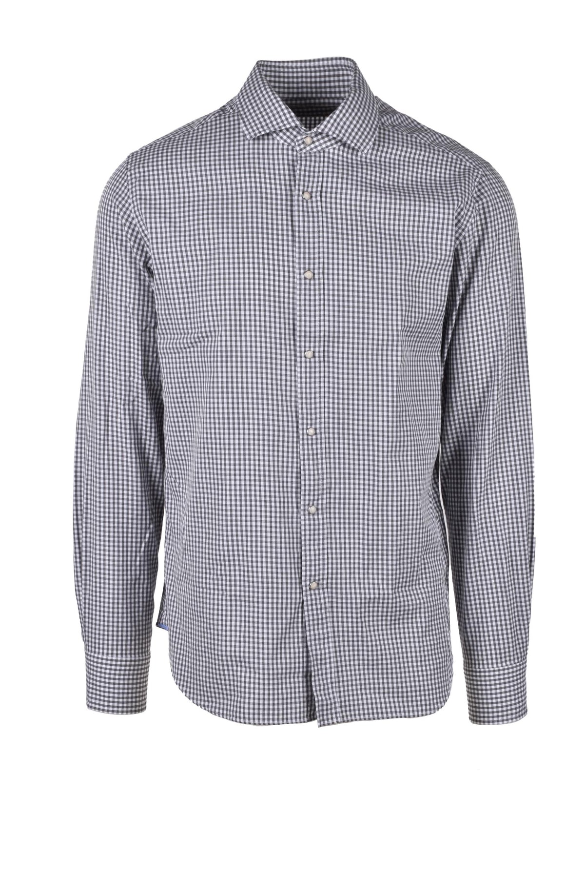 BATURO - SHIRT