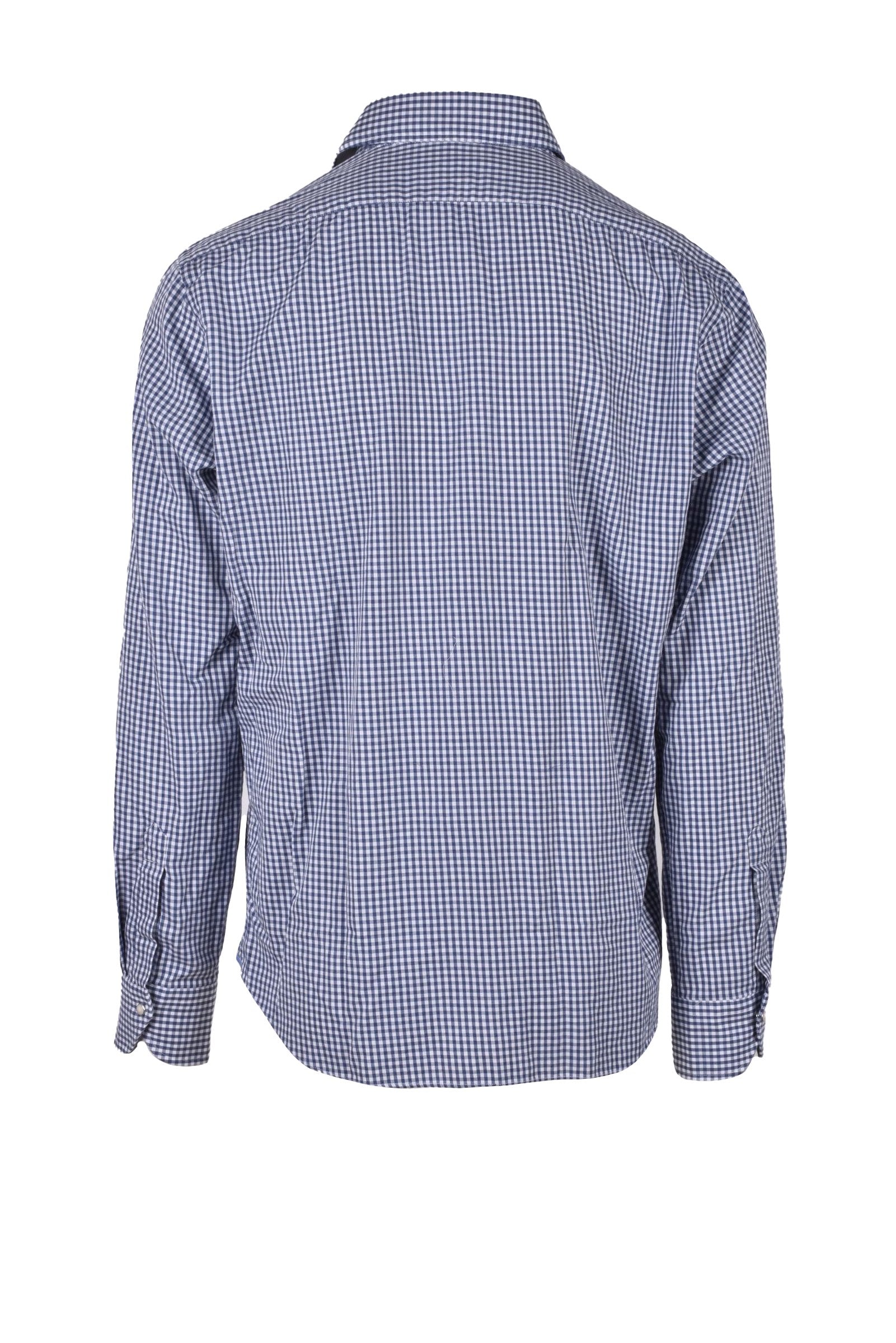 BATURO - SHIRT