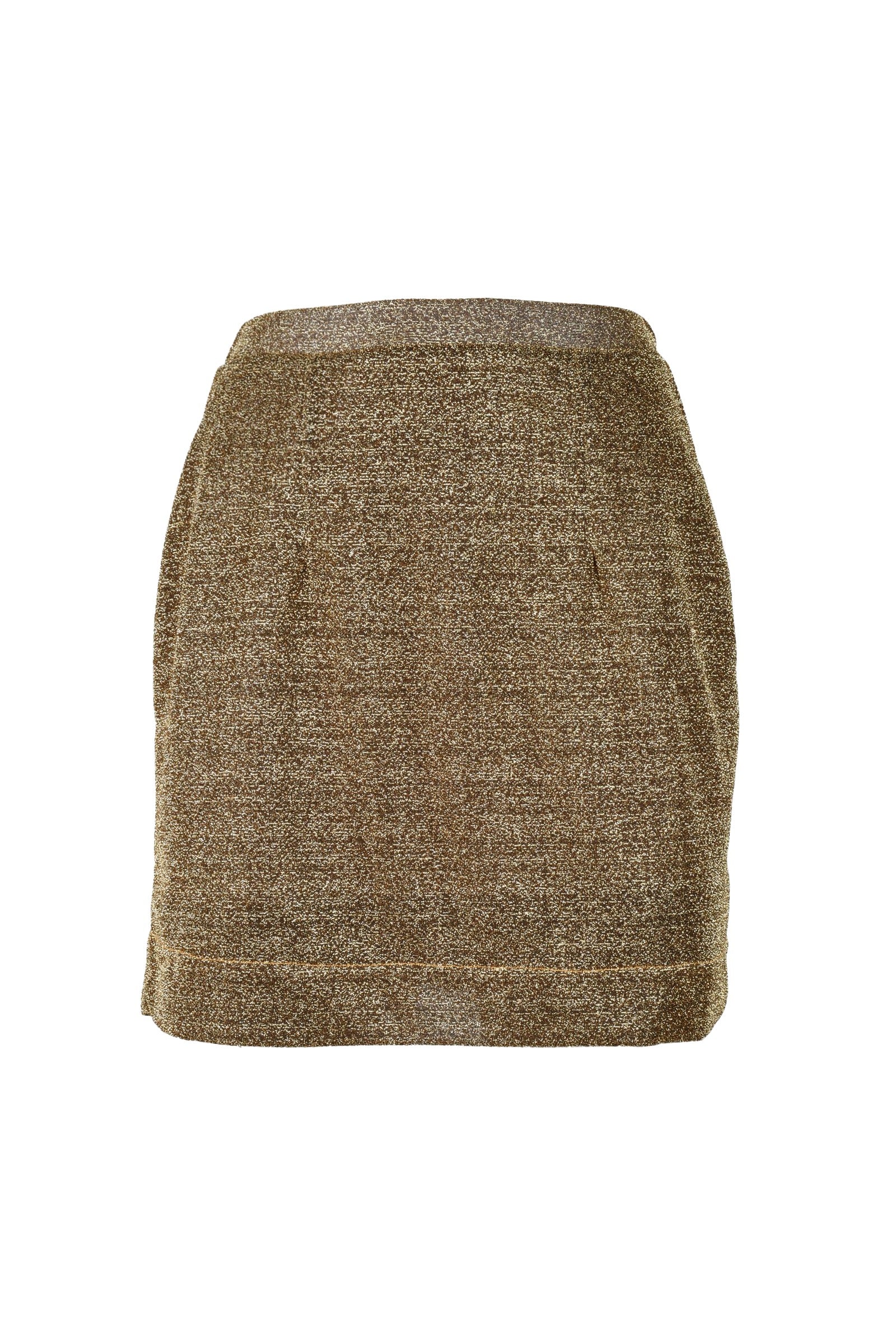 LUCE - SKIRT