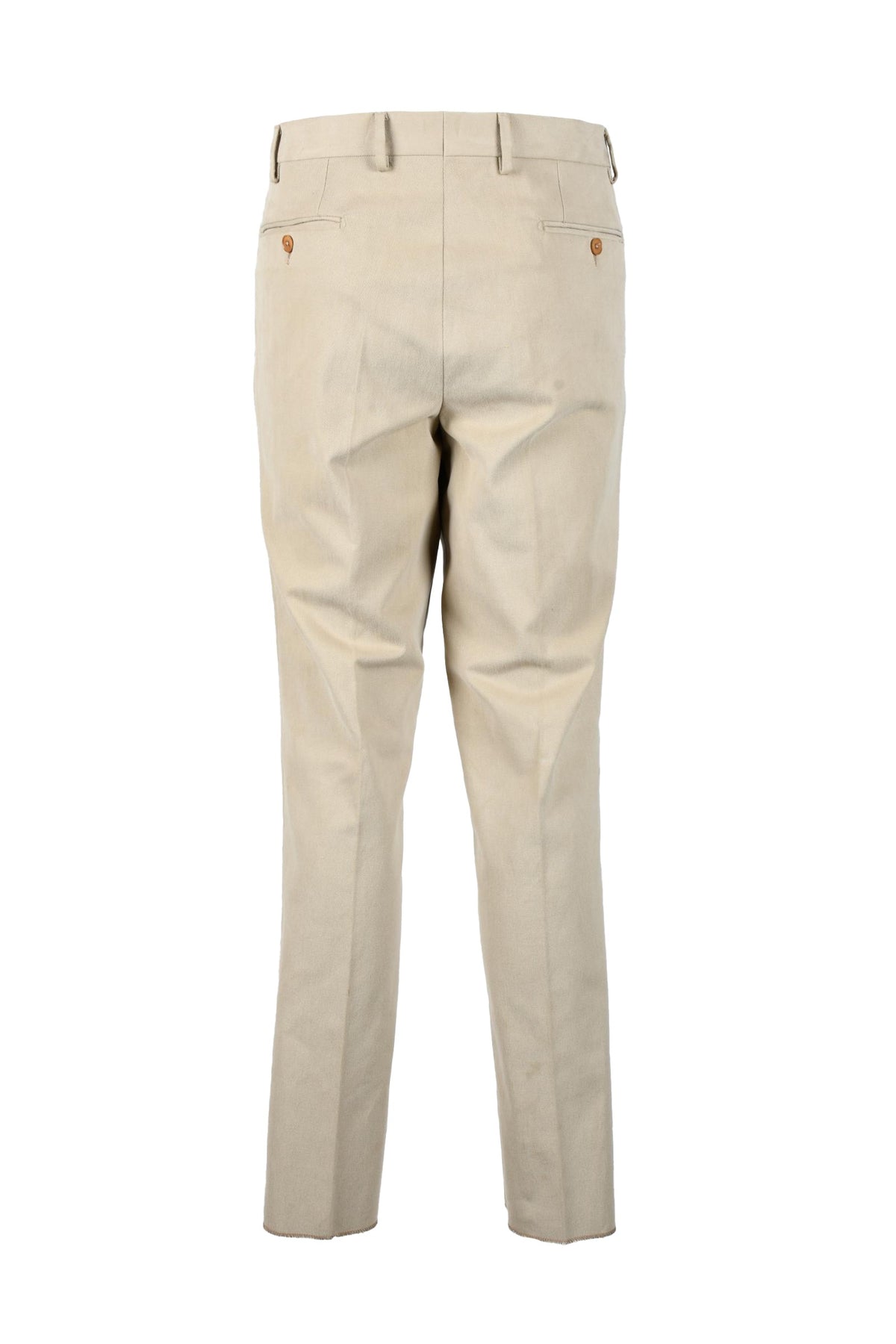 LEBOLE - TROUSERS