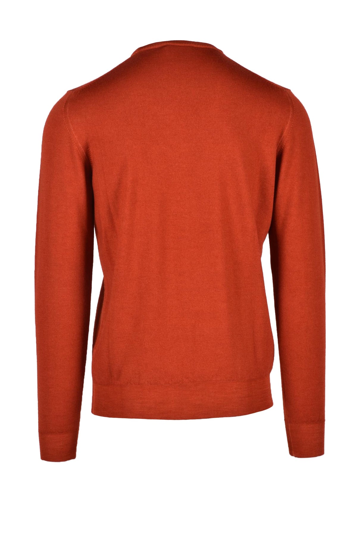 FAMA - KNITWEAR AND SWEATSHIRTS