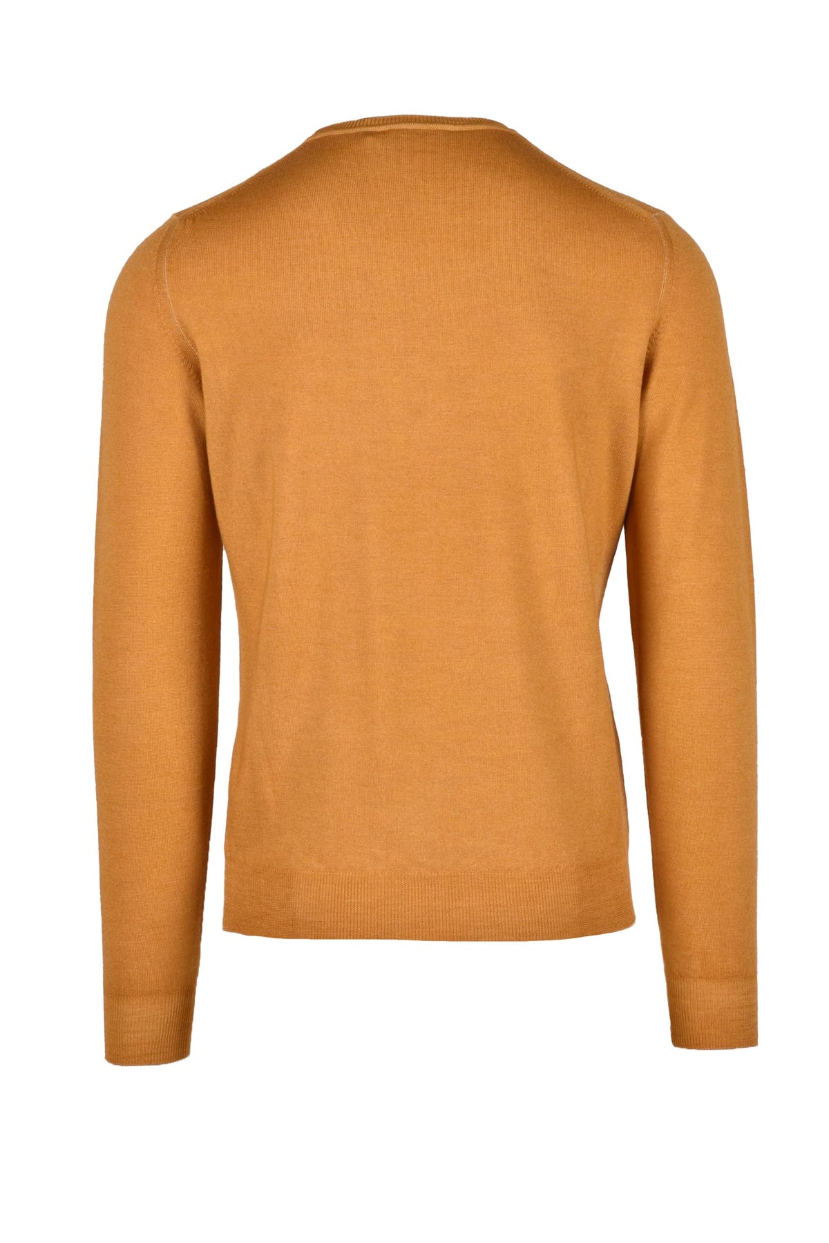 FAMA - KNITWEAR AND SWEATSHIRTS
