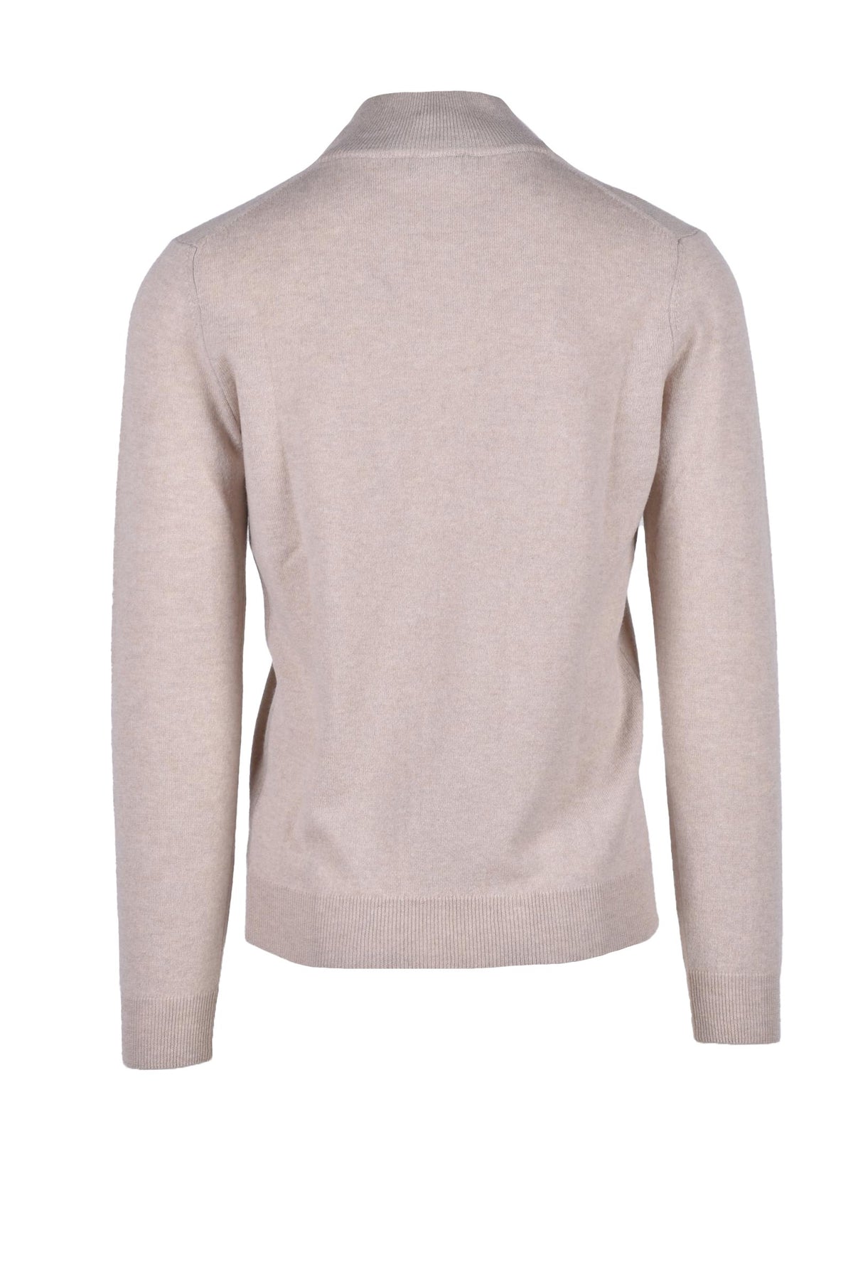 FAMA - KNITWEAR AND SWEATSHIRTS