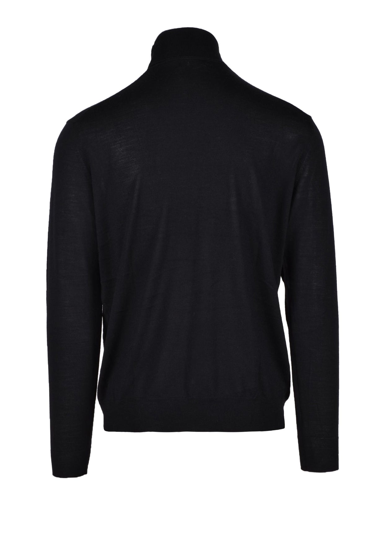 FAMA - KNITWEAR AND SWEATSHIRTS
