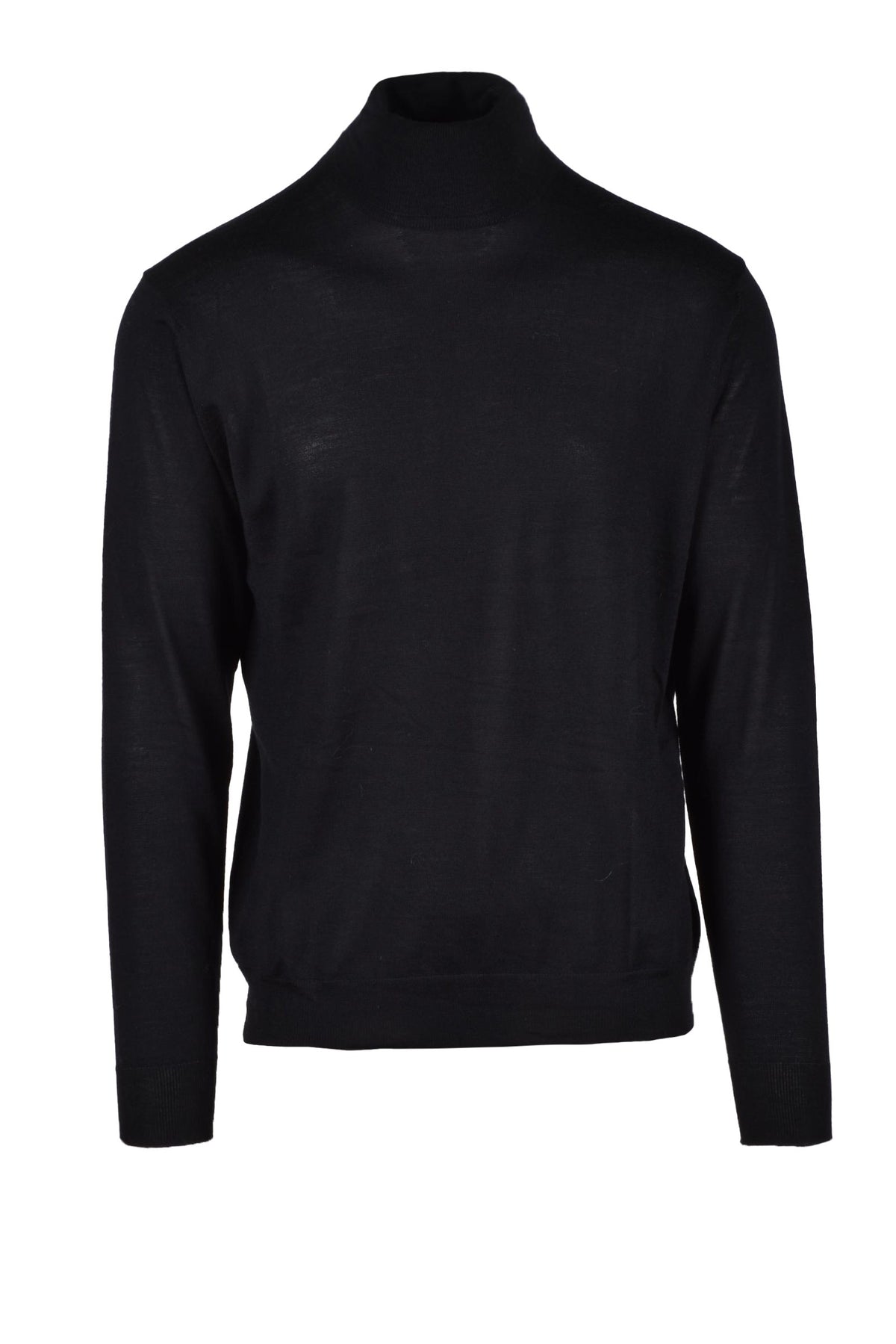 FAMA - KNITWEAR AND SWEATSHIRTS