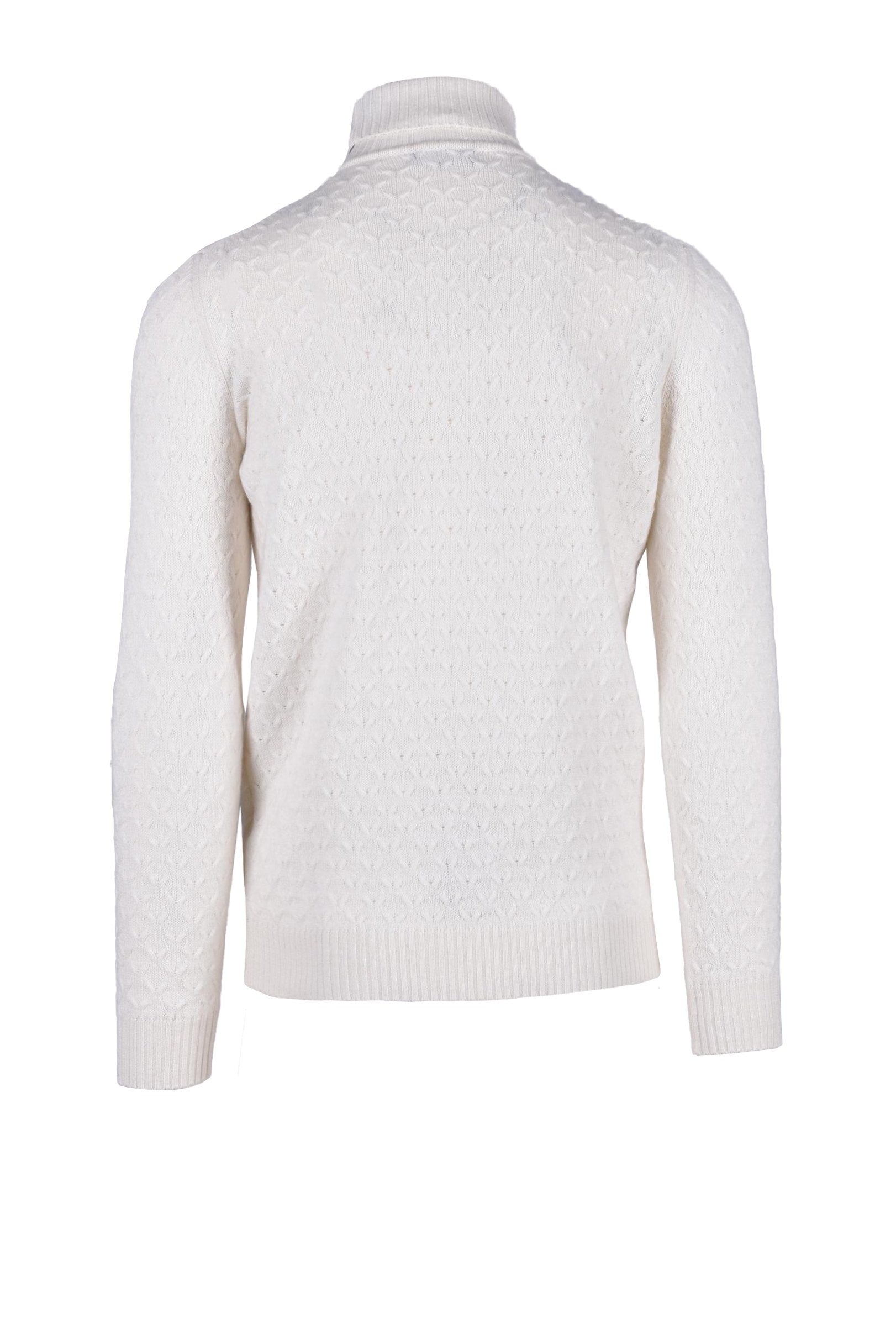FAMA - KNITWEAR AND SWEATSHIRTS