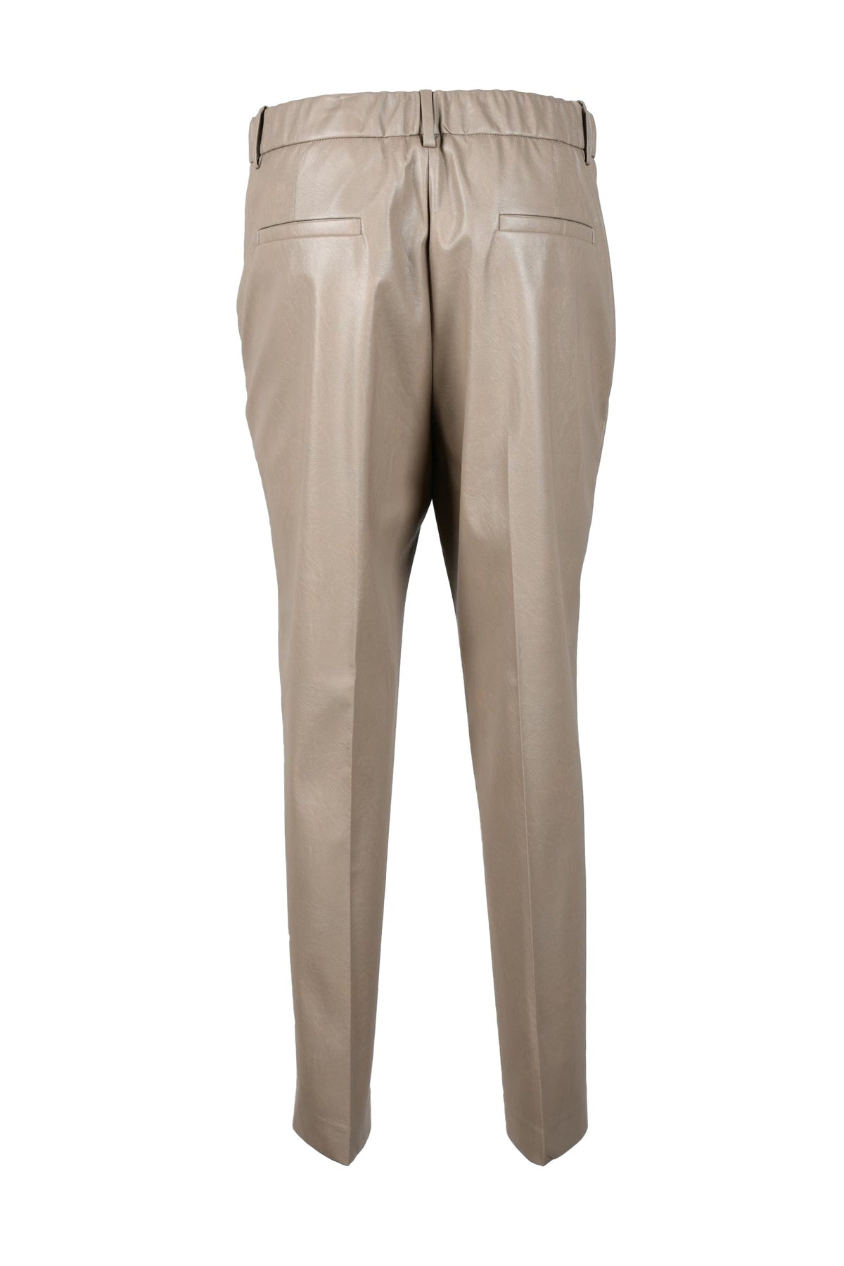 SLOWEAR BY INCOTEX - TROUSERS