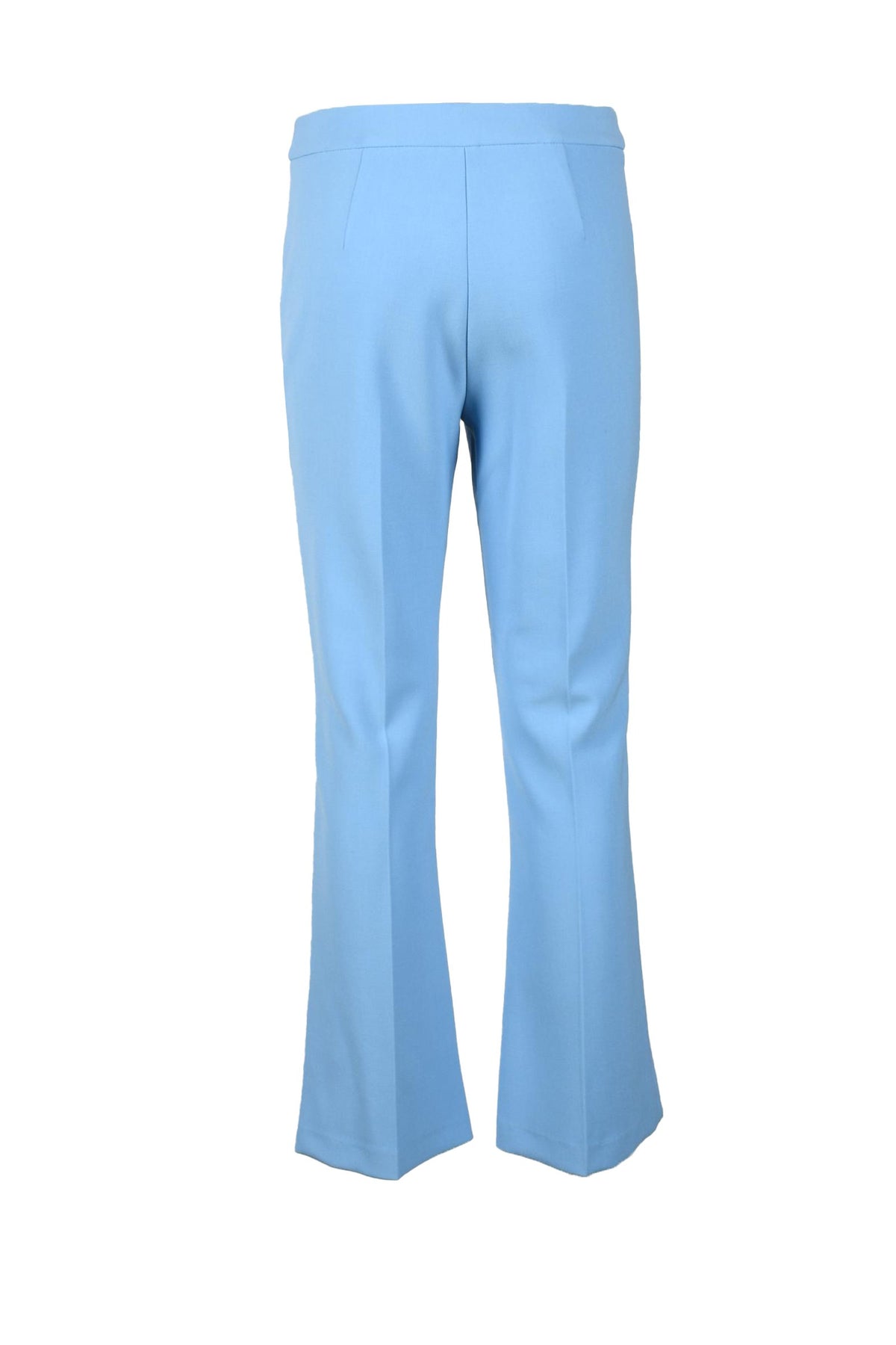 SIMONA CORSELLINI - TROUSERS