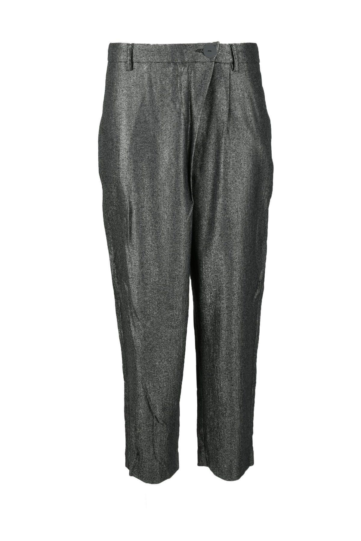 LA FABRIQUE - TROUSERS