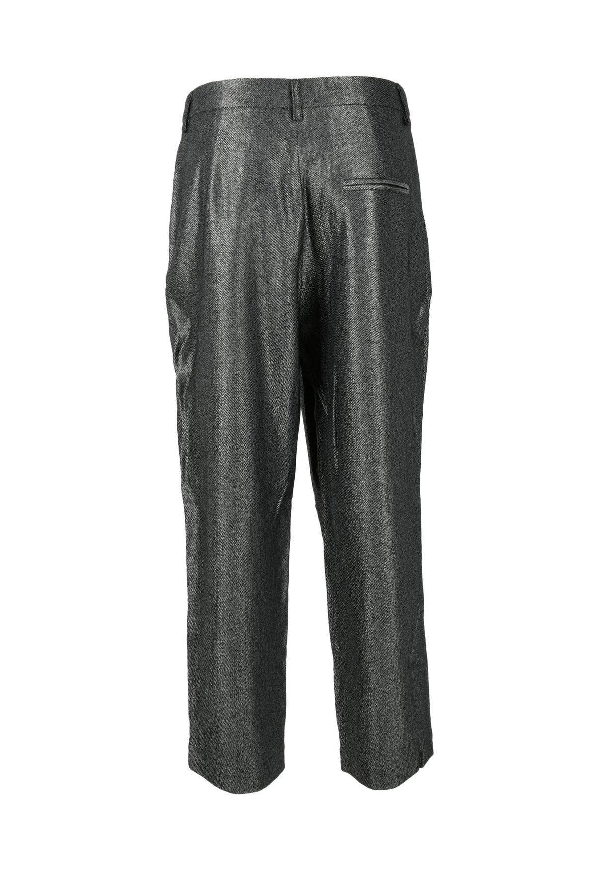 LA FABRIQUE - TROUSERS