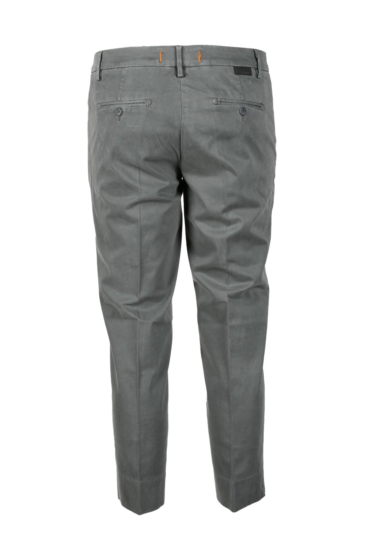 BONHEUR - TROUSERS