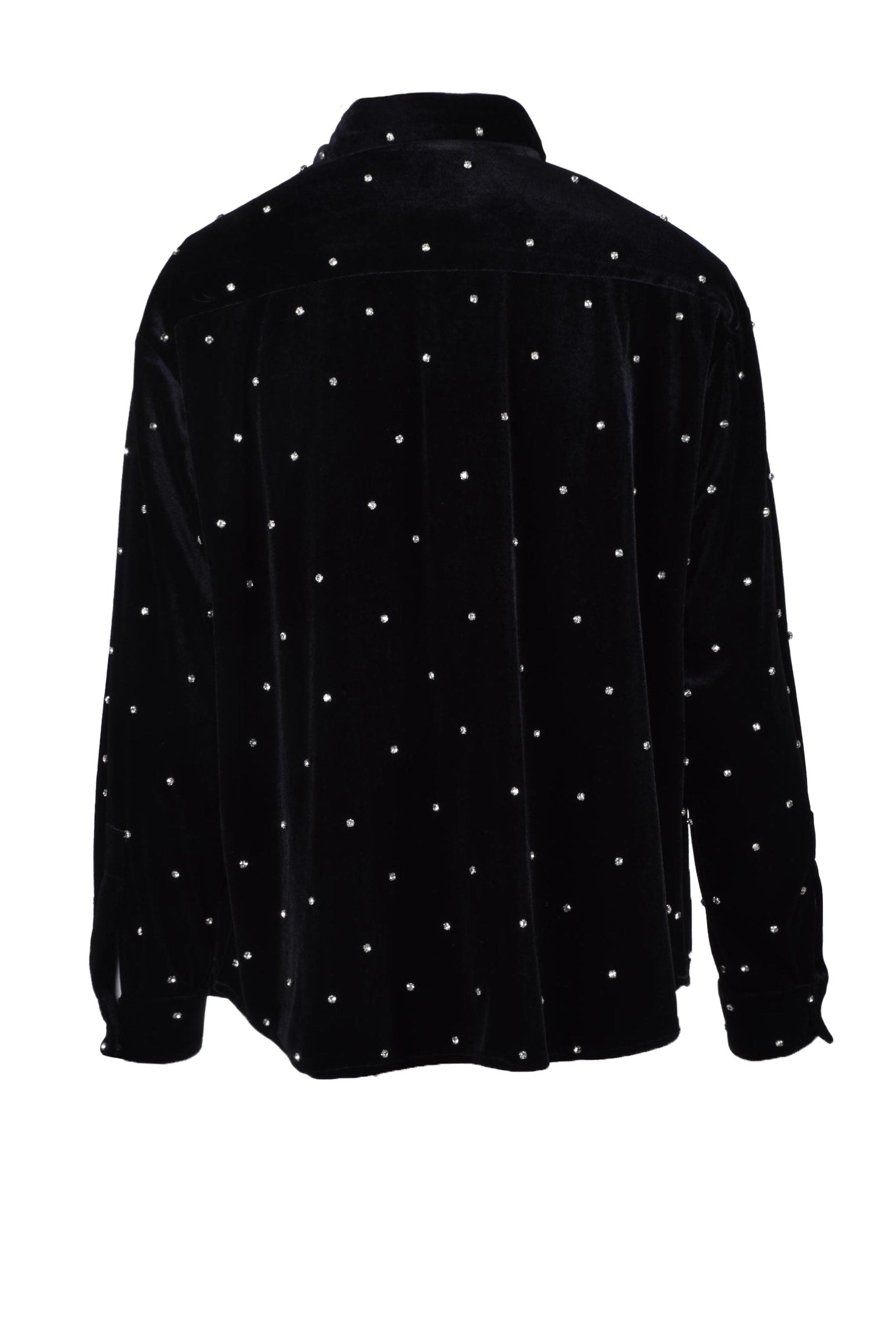 NEW ARRIVALS - SHIRT