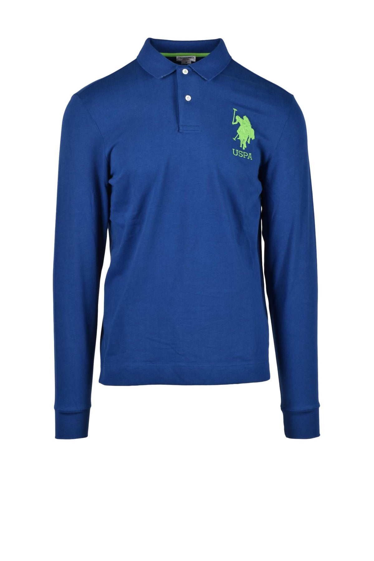 U.S.POLO ASSN. - T-SHIRT AND POLO