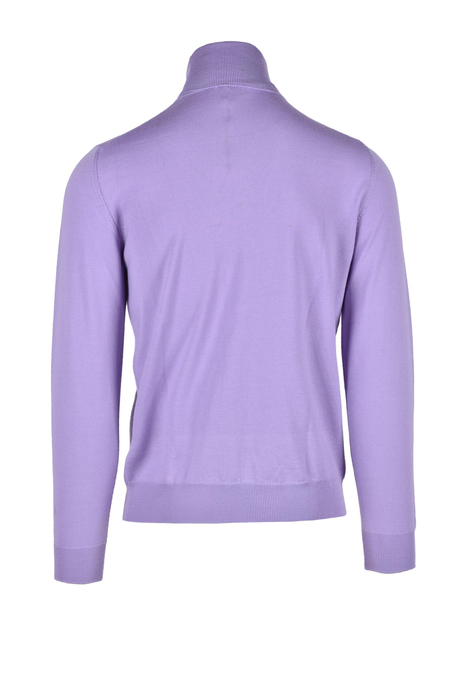 THE PULL* - KNITWEAR AND SWEATSHIRTS