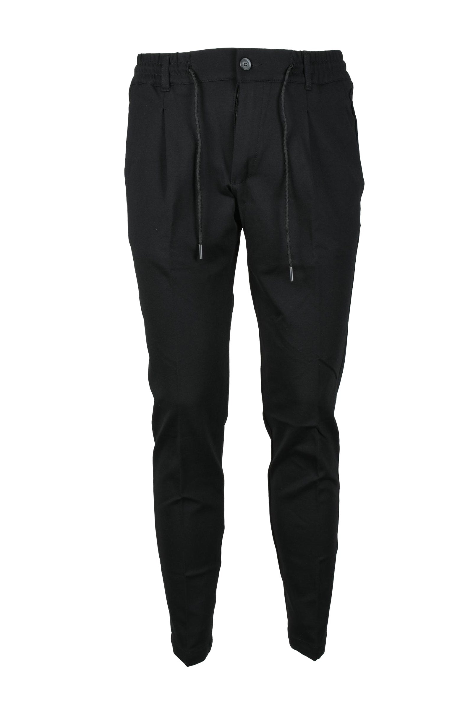 MORO - TROUSERS