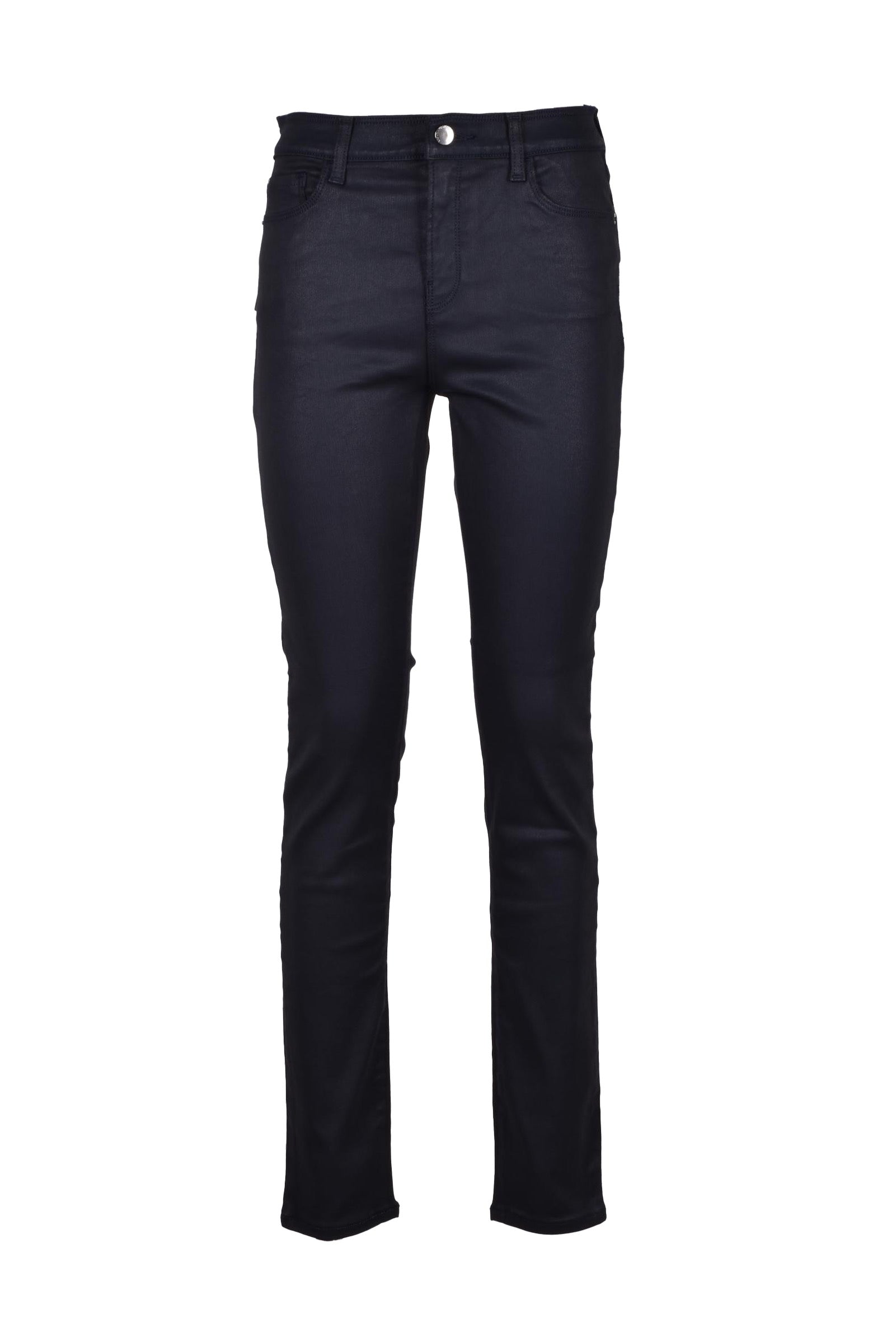 EMPORIO ARMANI - TROUSERS