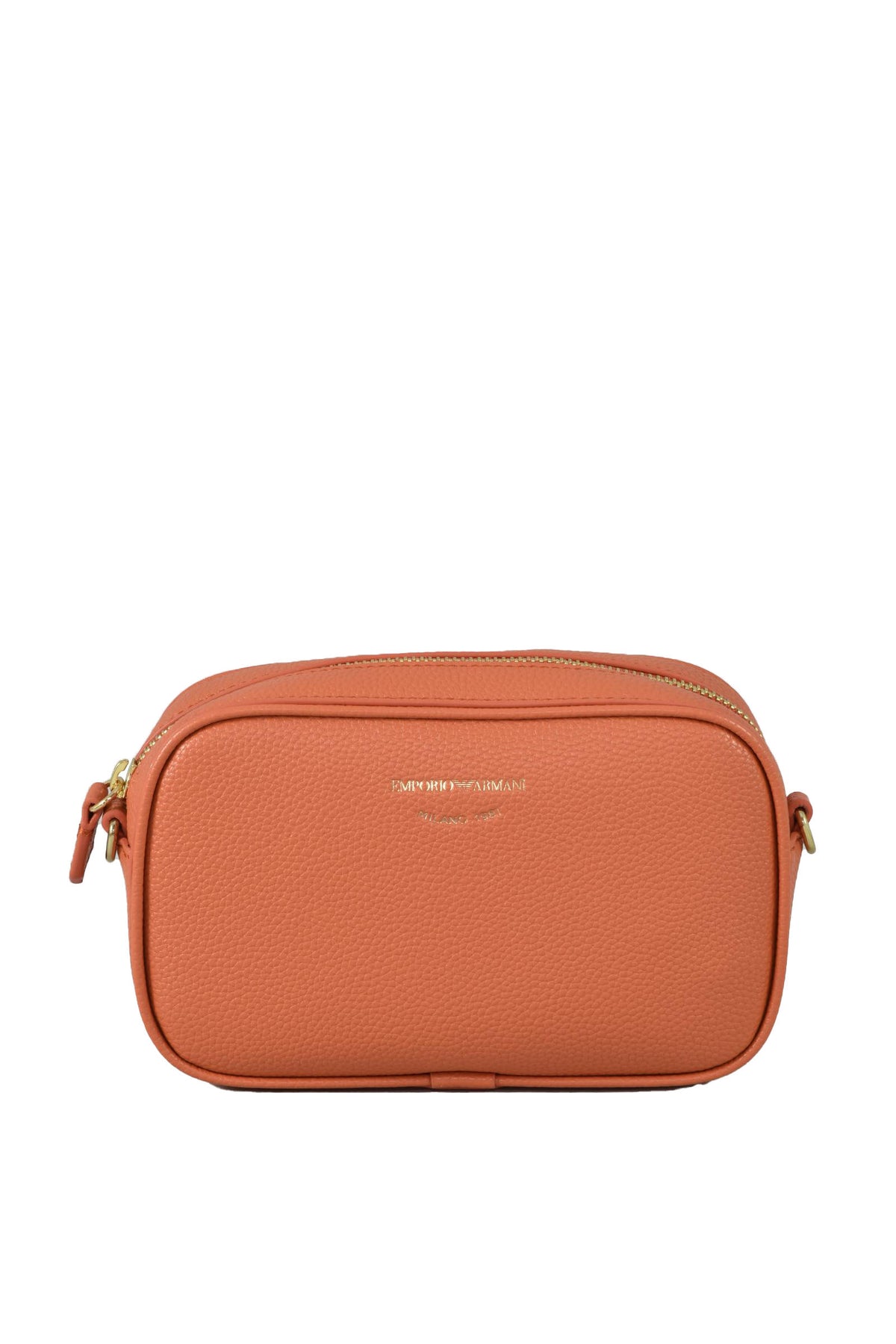 EMPORIO ARMANI - BAGS AND BACKPACKS