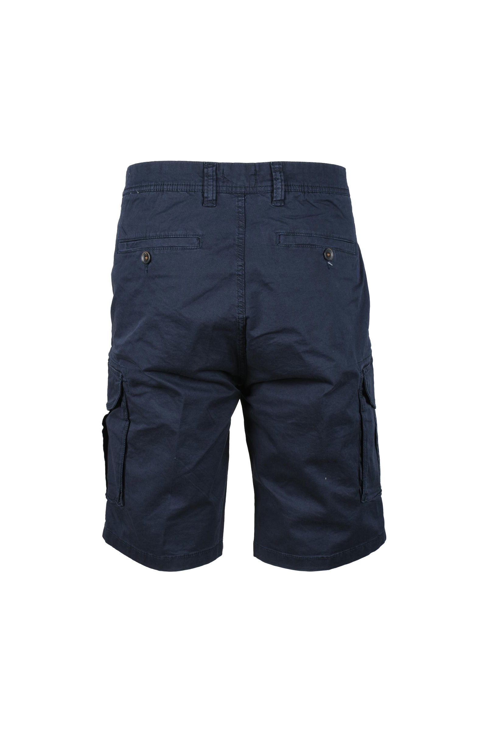 LEVEL 662* - SHORTS