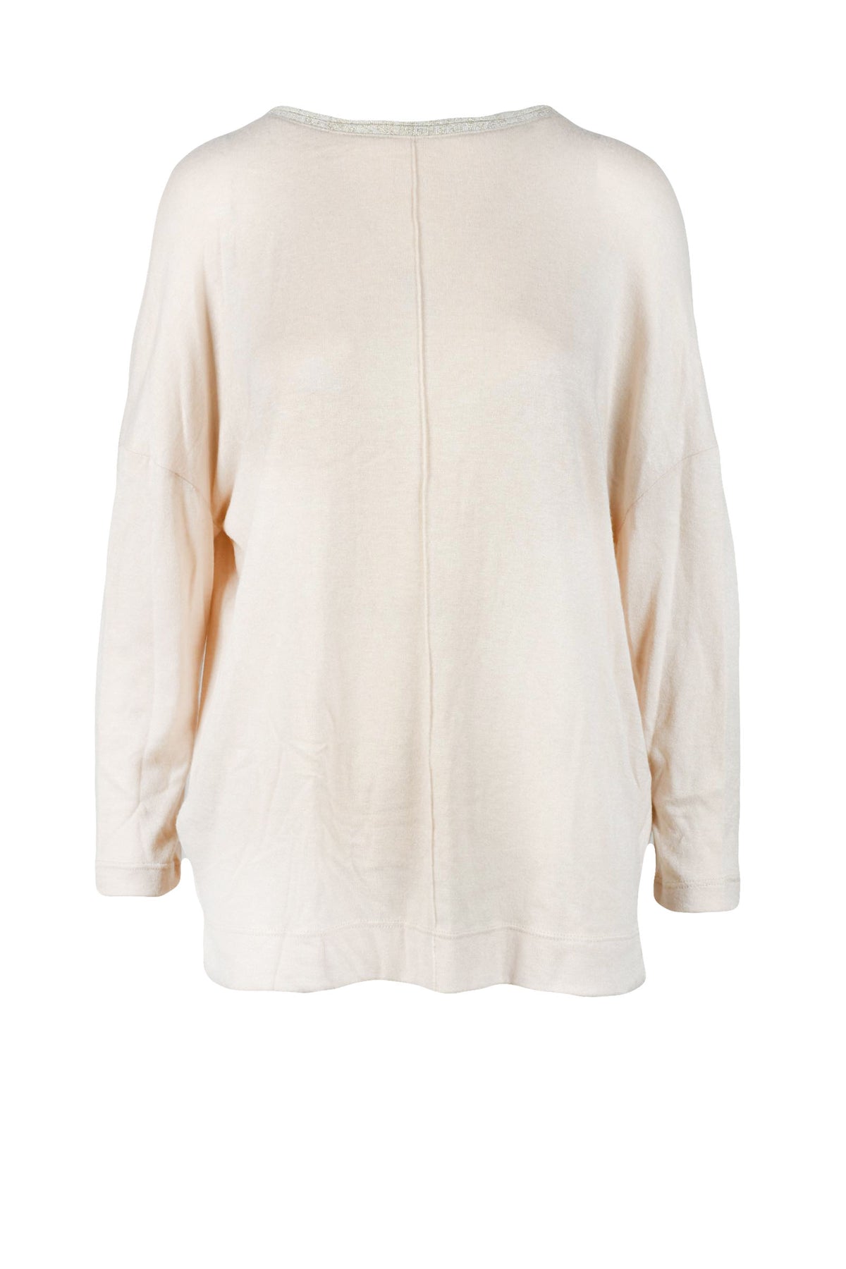 EMY-Ò FEMALE - KNITWEAR AND SWEATSHIRTS