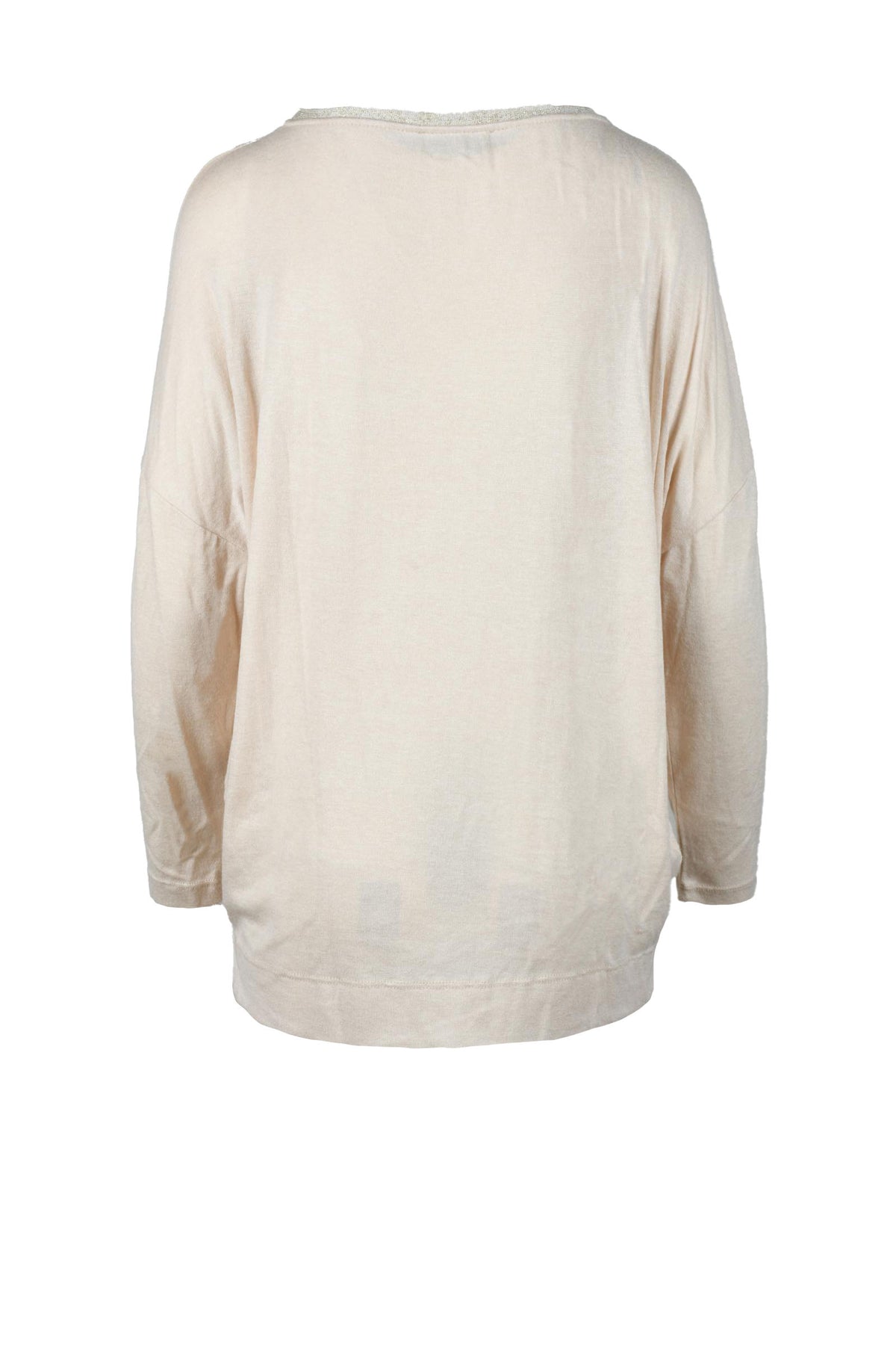 EMY-Ò FEMALE - KNITWEAR AND SWEATSHIRTS