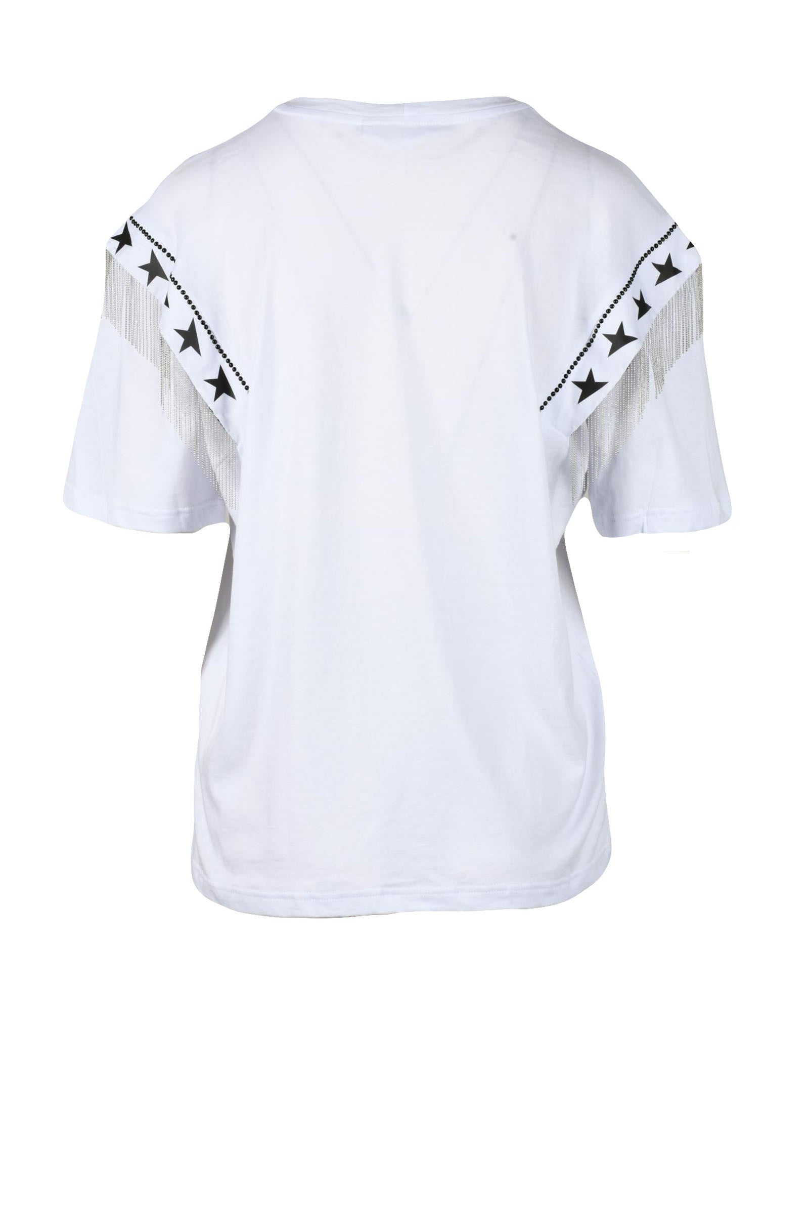 MAISON 9 PARIS-M9P - T-SHIRT AND POLO
