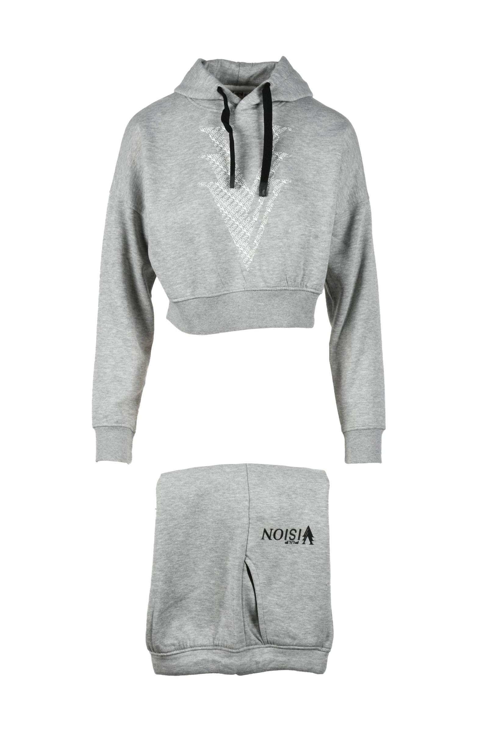 PULP VSION VOICE VBES - KNITWEAR AND SWEATSHIRTS