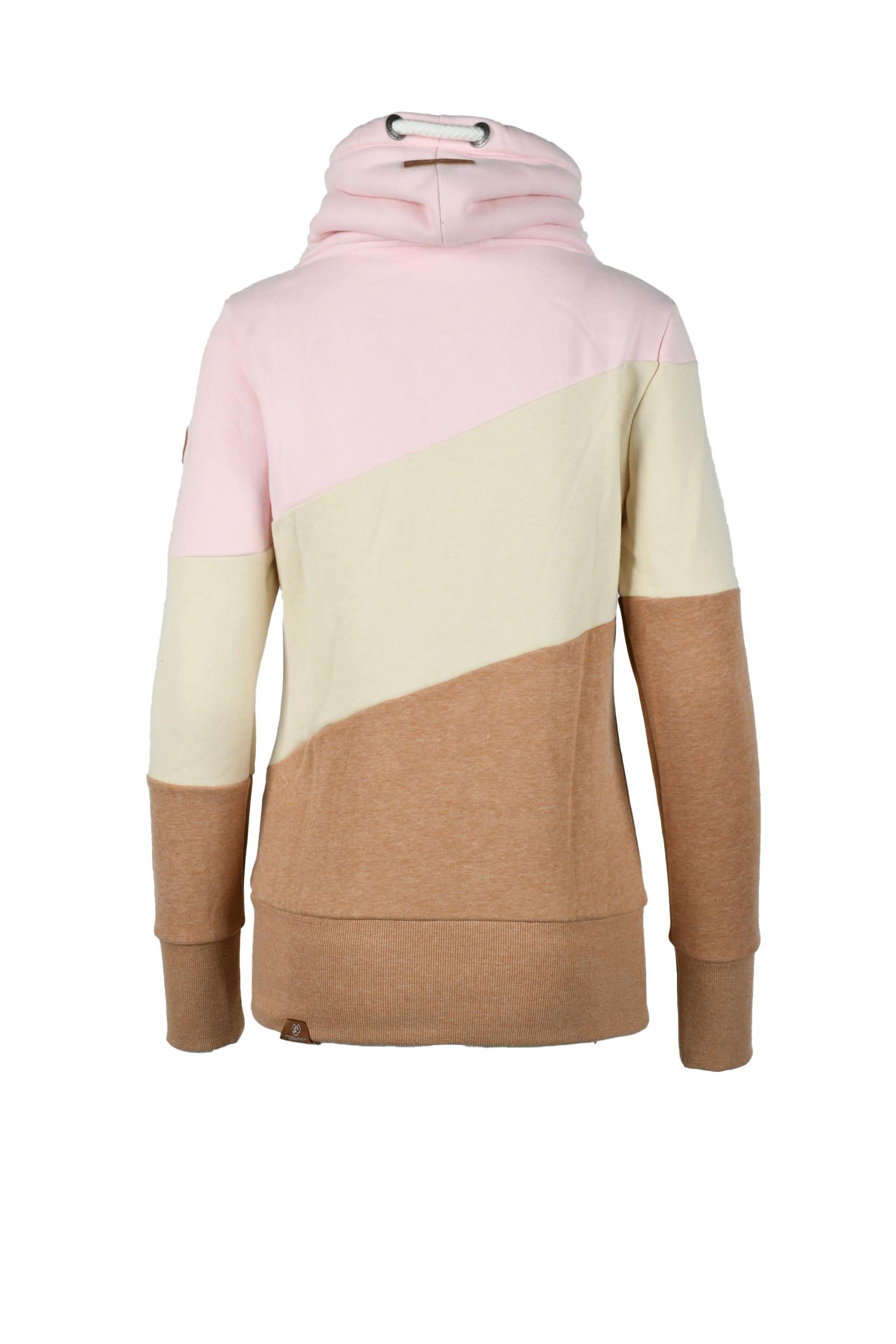 RAGWEAR - KNITWEAR AND SWEATSHIRTS