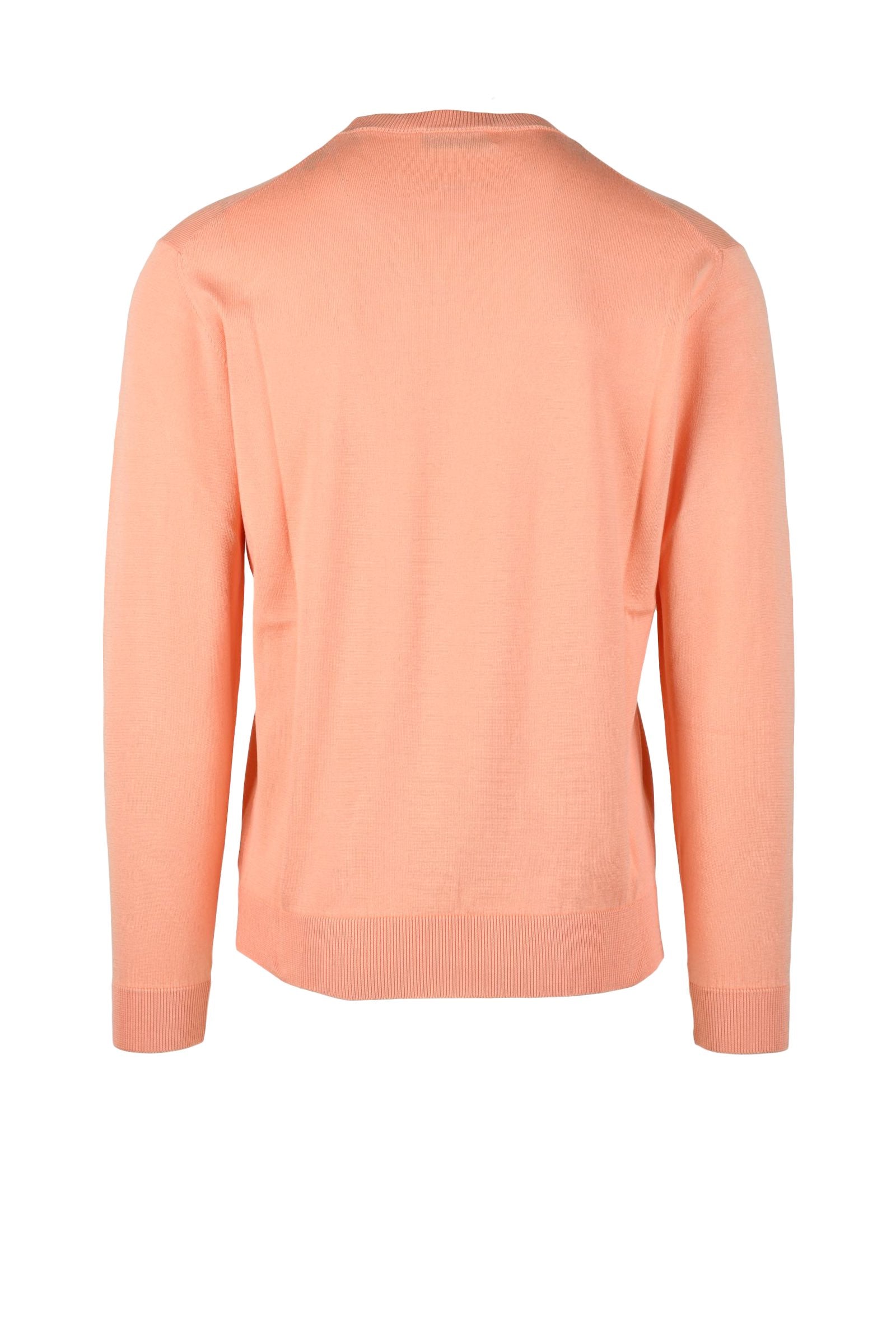 FILIPPO DE LAURENTIIS - KNITWEAR AND SWEATSHIRTS