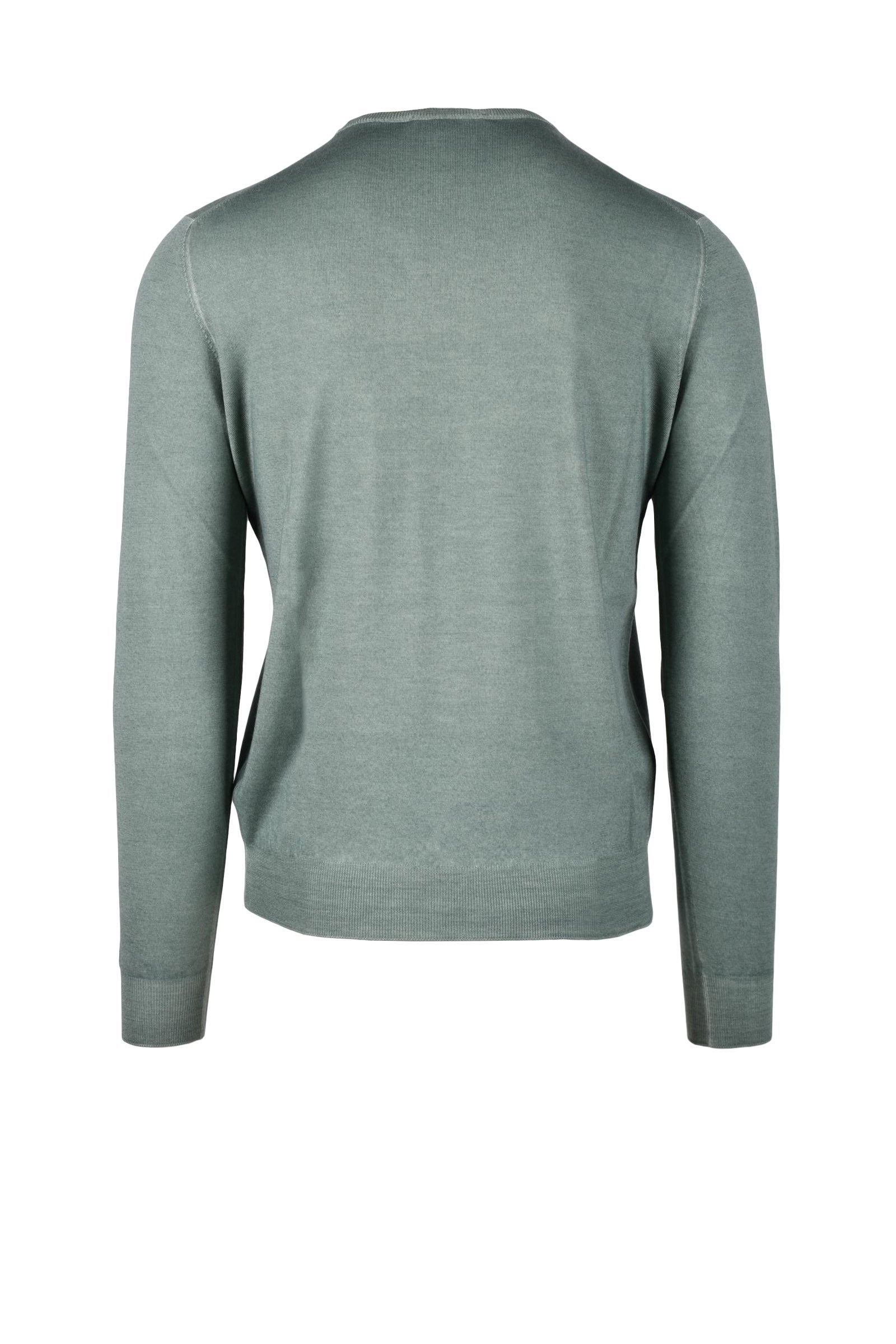 FILIPPO DE LAURENTIIS - KNITWEAR AND SWEATSHIRTS
