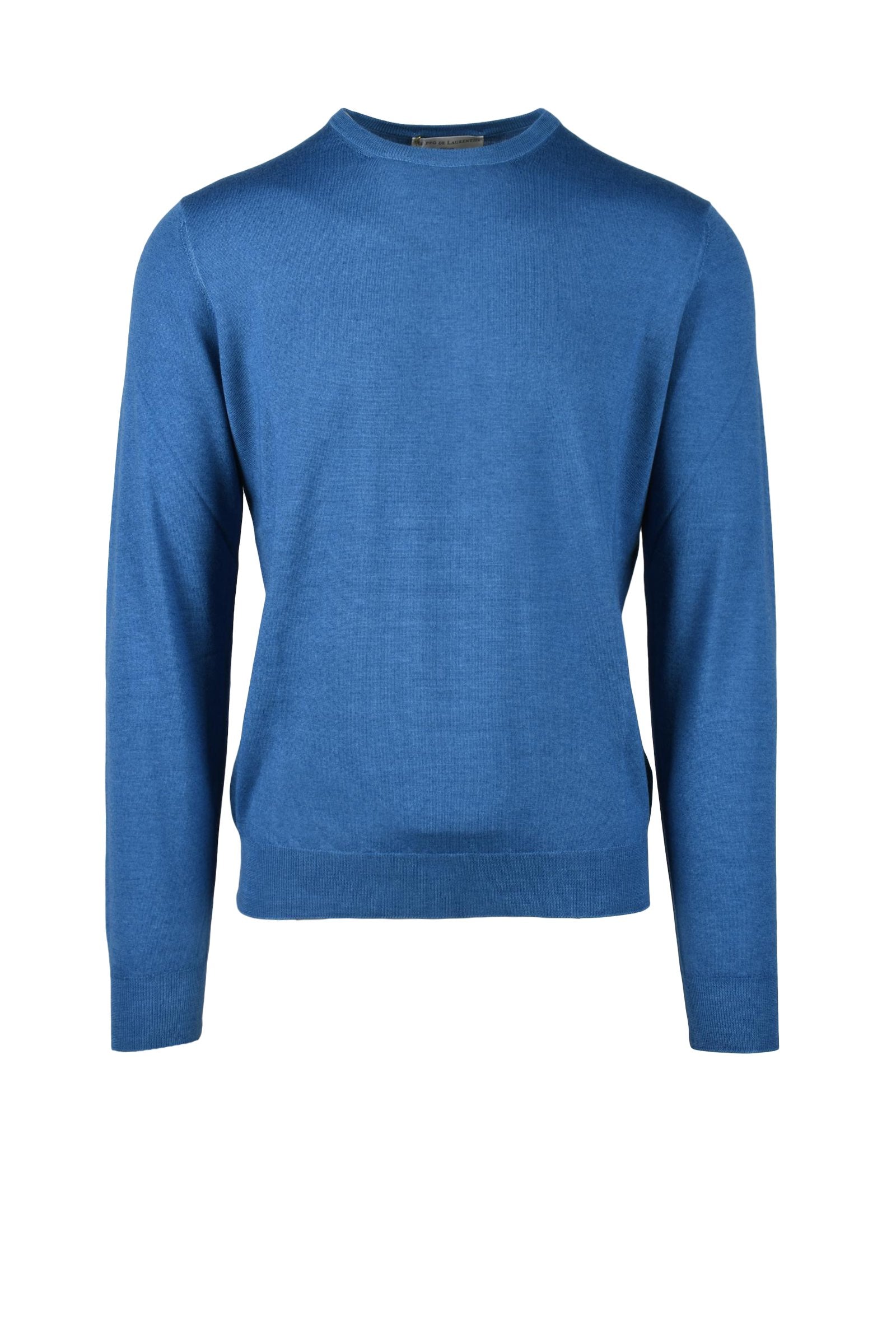 FILIPPO DE LAURENTIIS - KNITWEAR AND SWEATSHIRTS